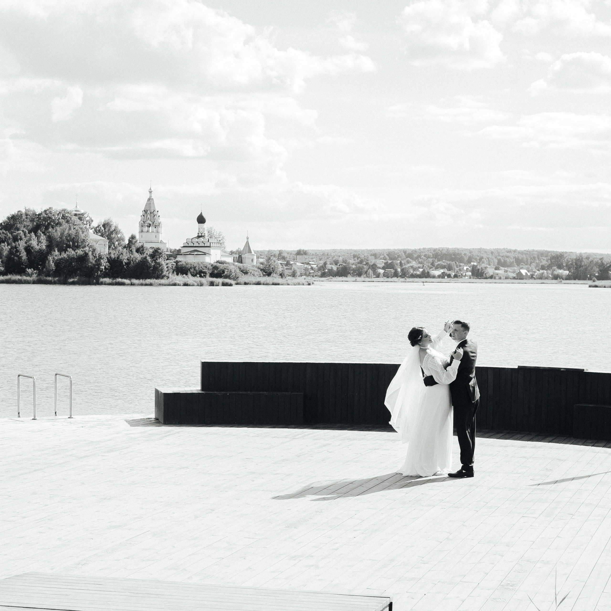 Отзывы. Главная