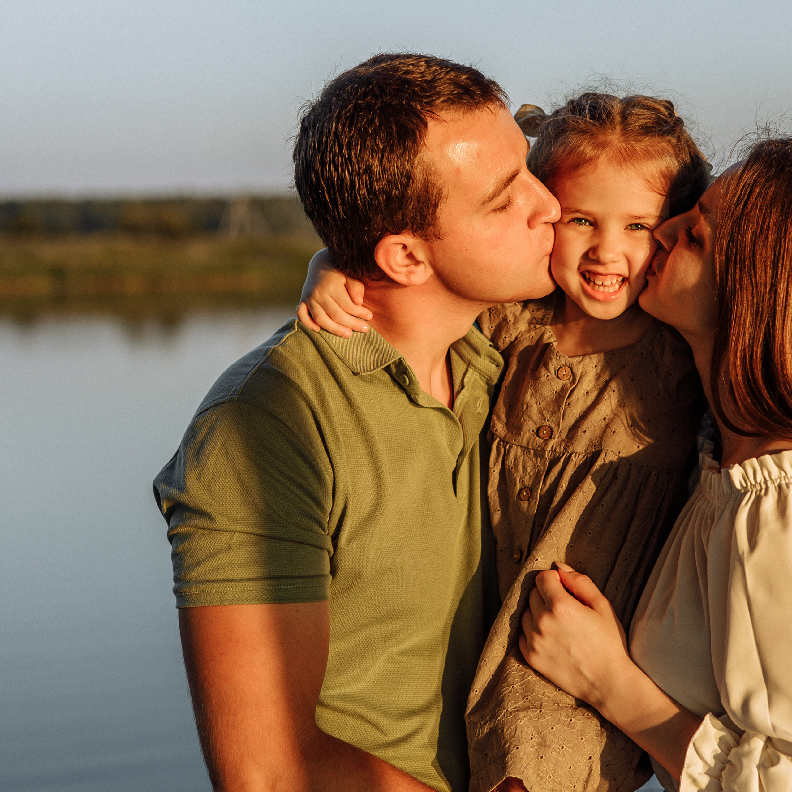 Отзывы. Главная