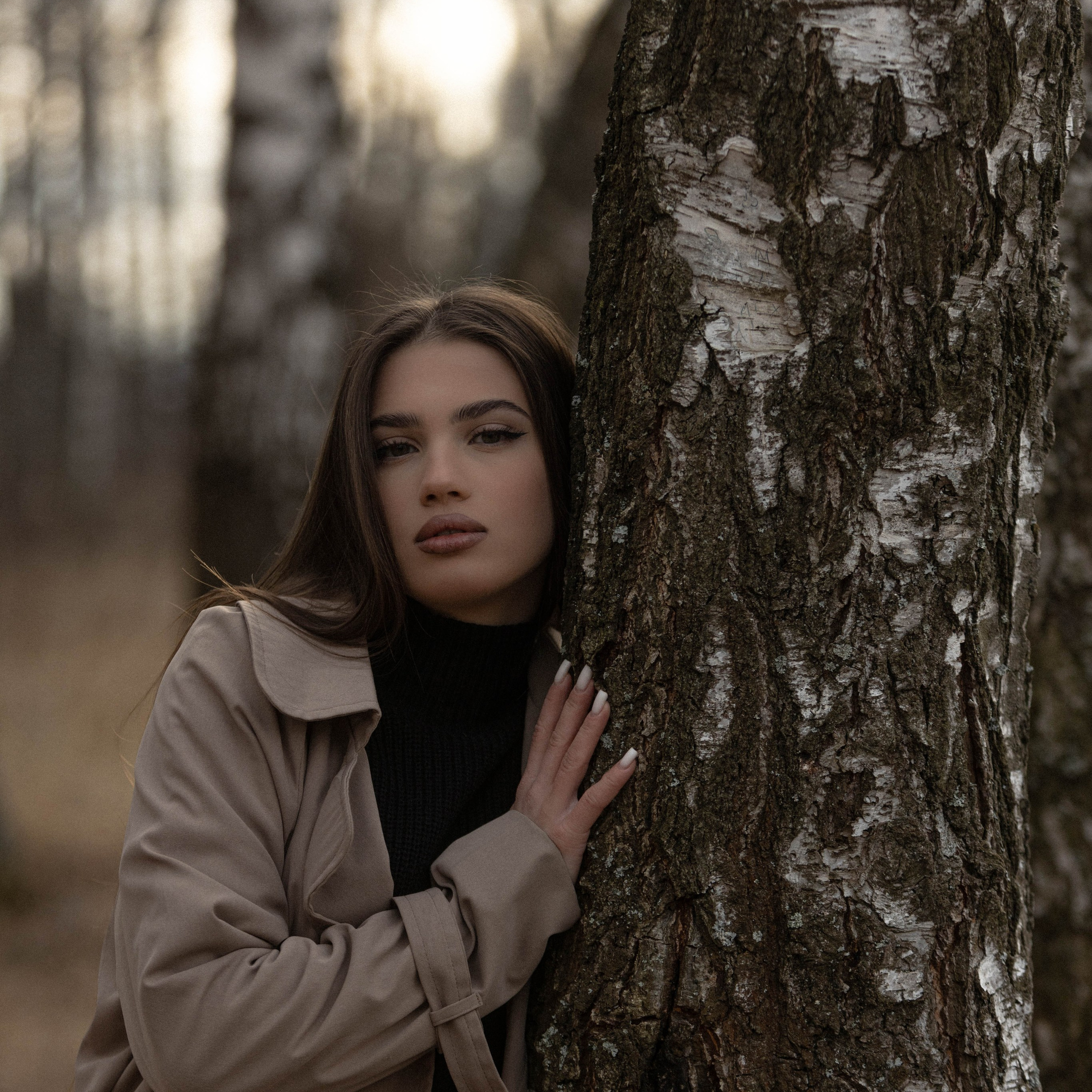 Отзывы. Главная