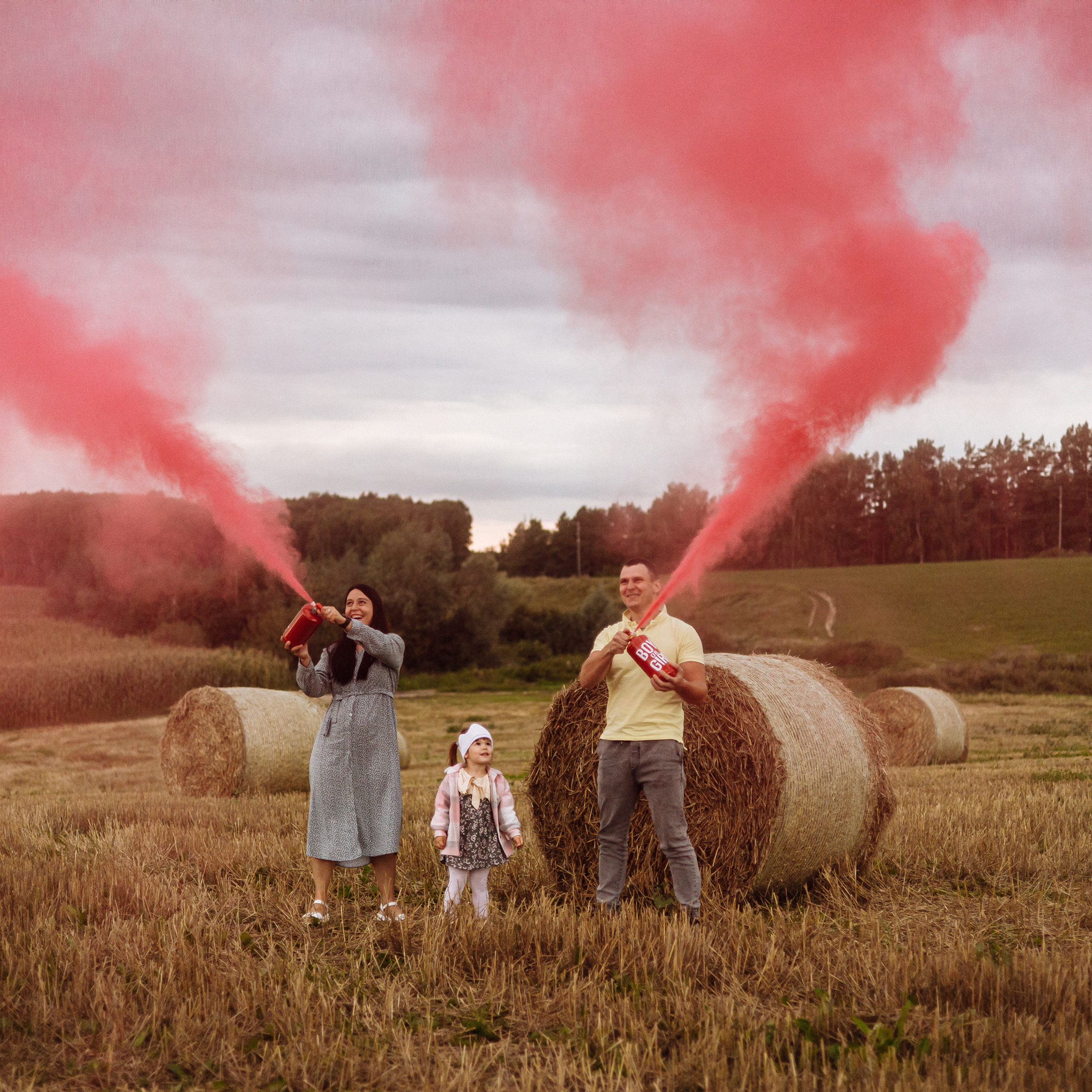 Отзывы. Главная