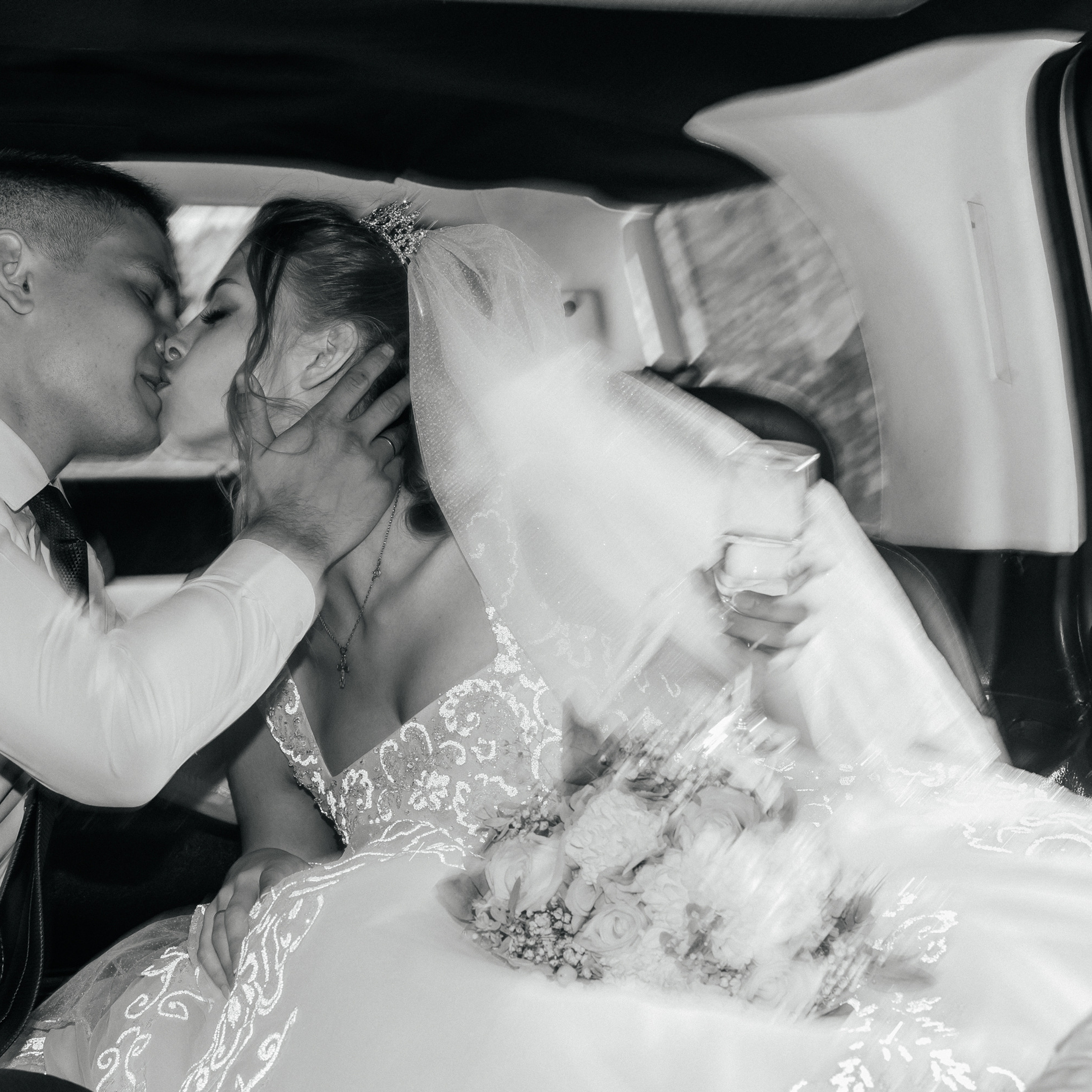 Отзывы. Главная