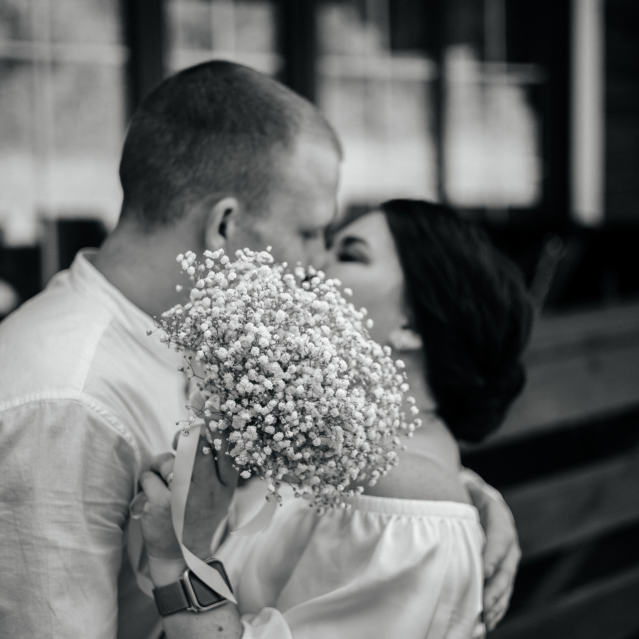 Отзывы. Главная