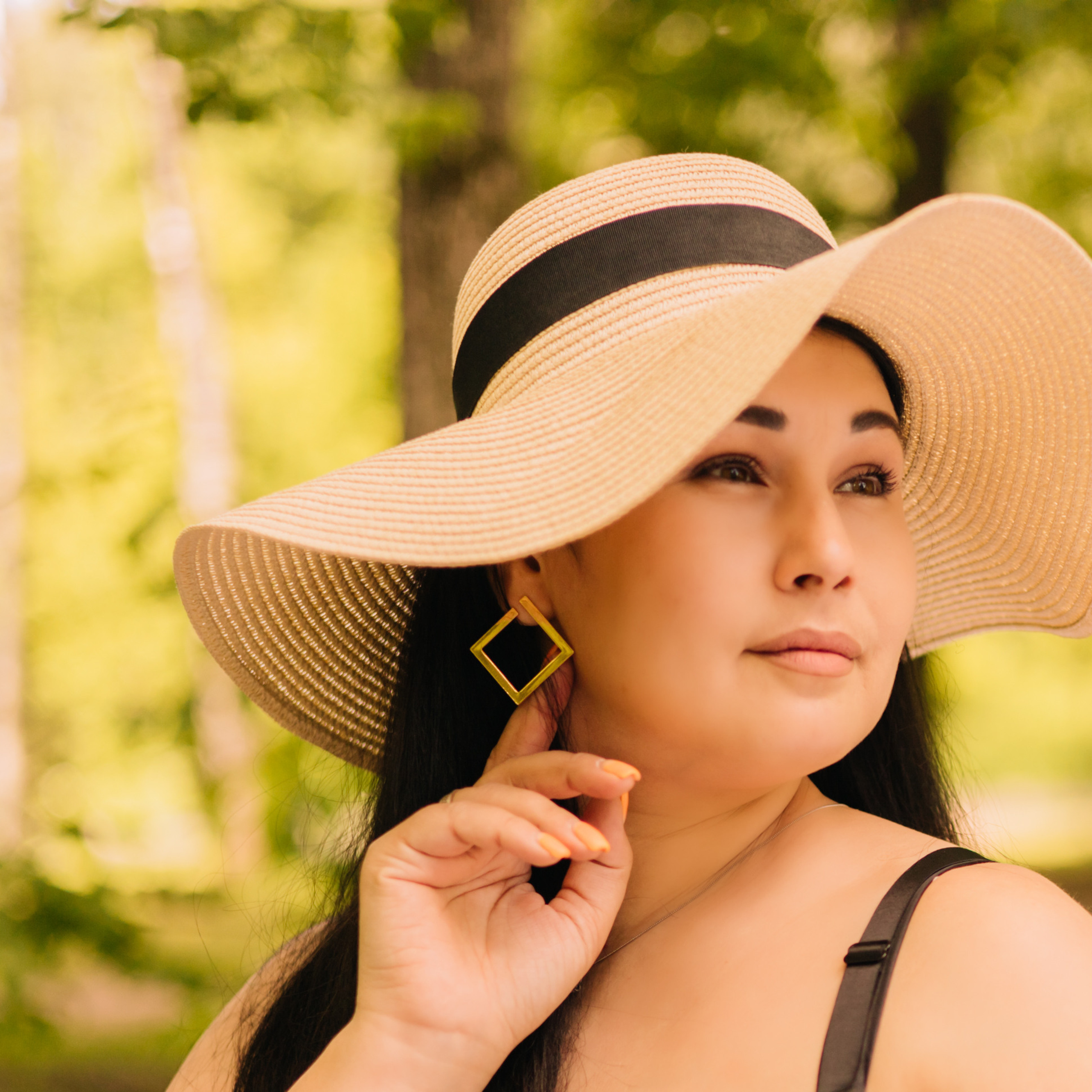 Отзывы. Главная