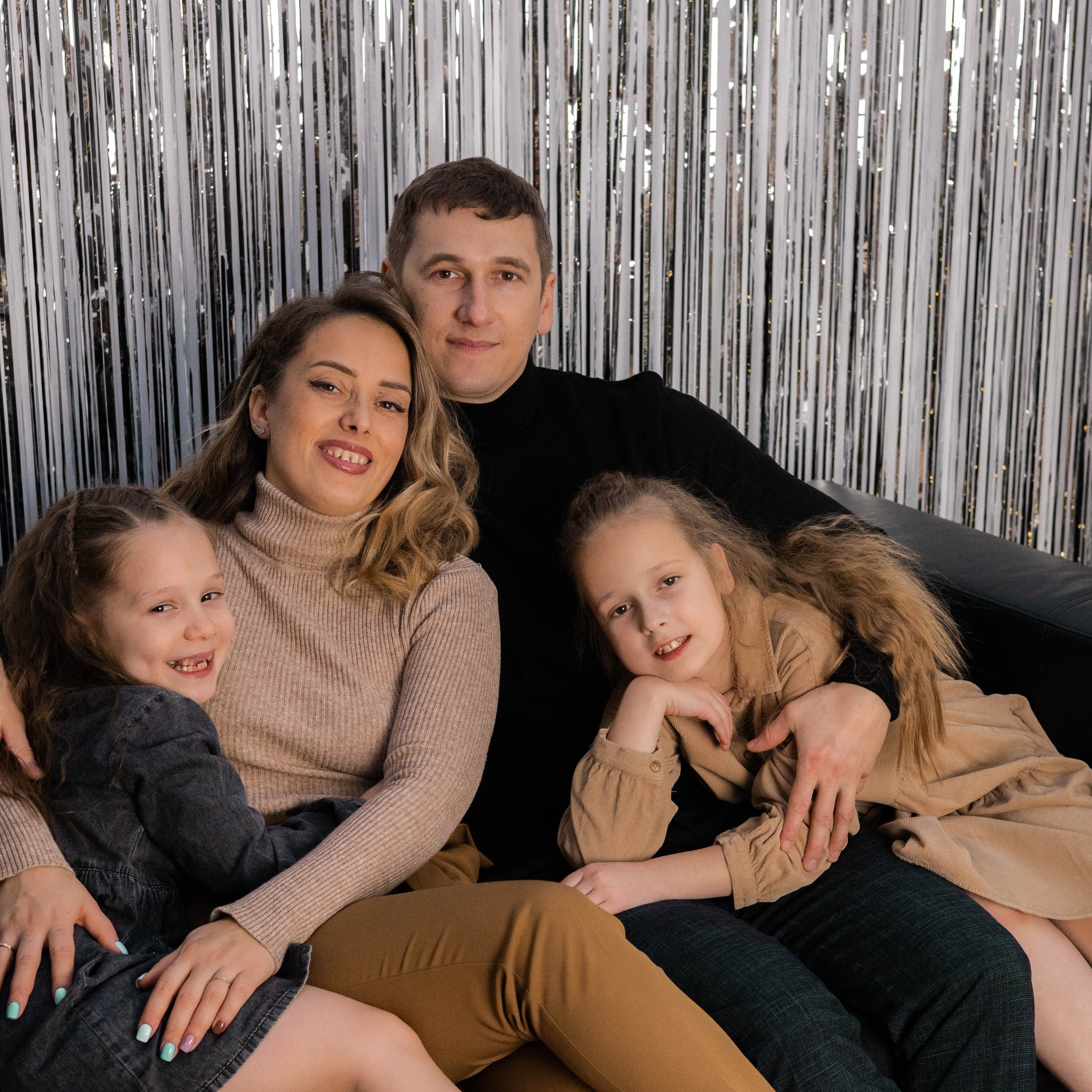 Отзывы. Главная