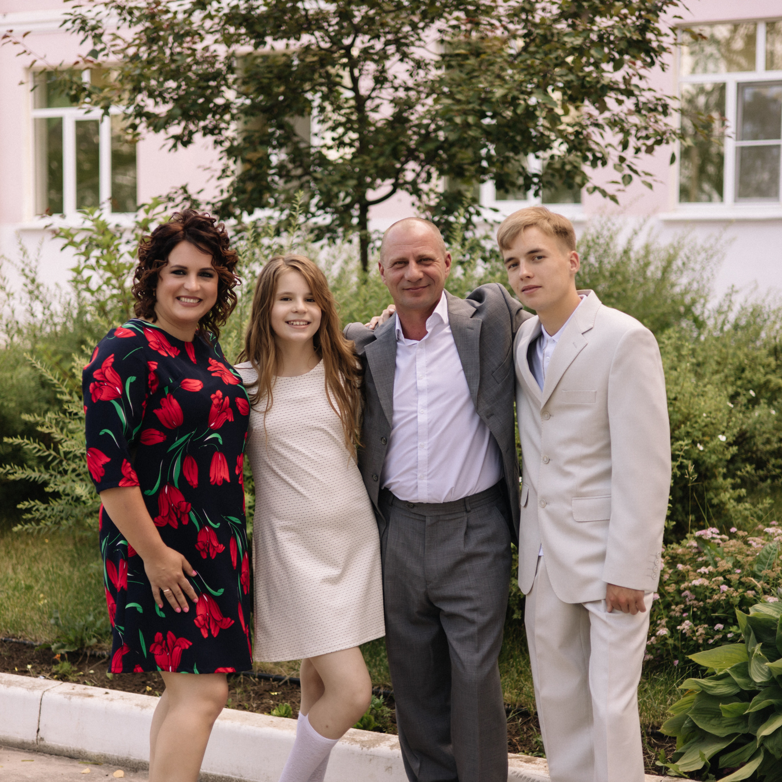 Отзывы. Главная