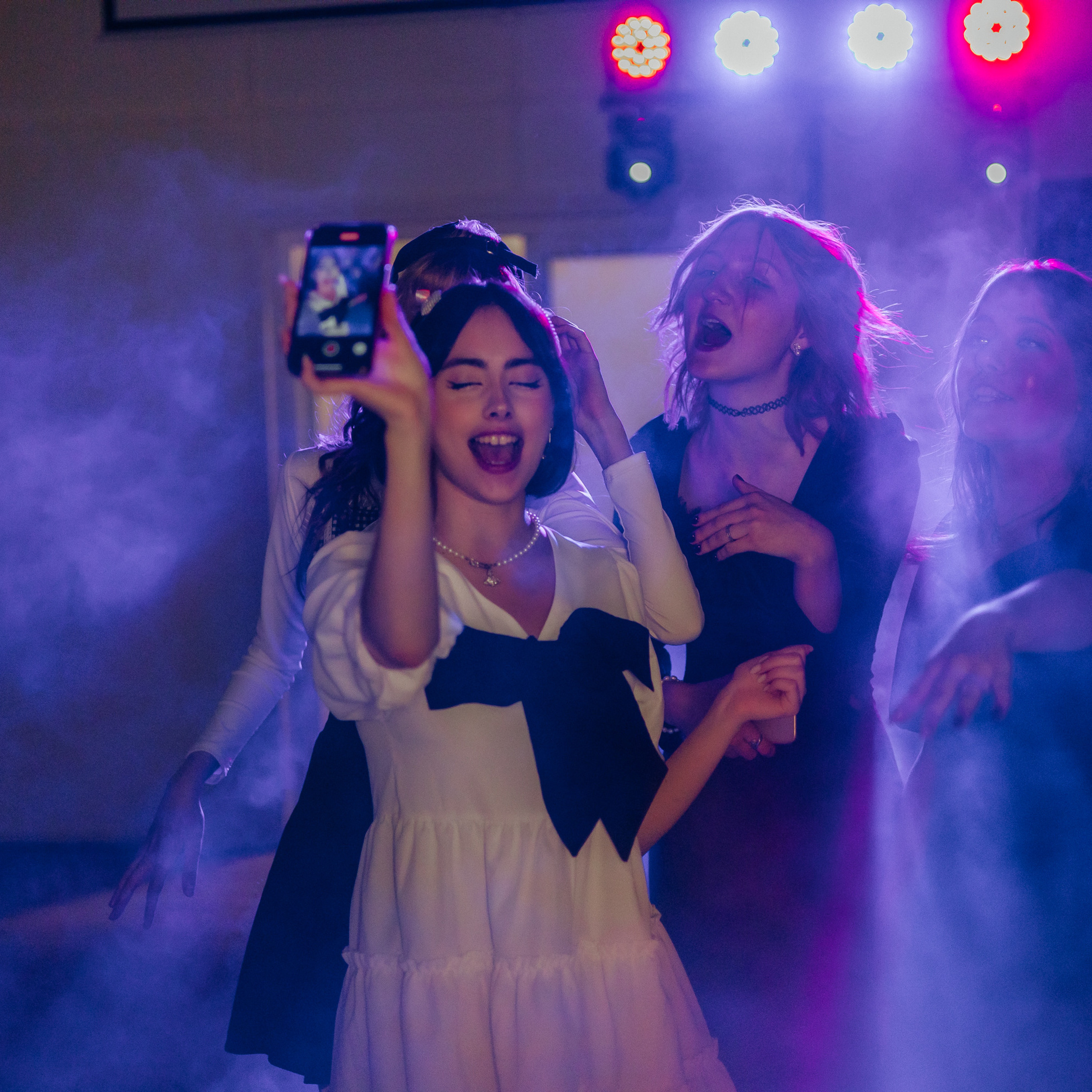 Отзывы. Главная