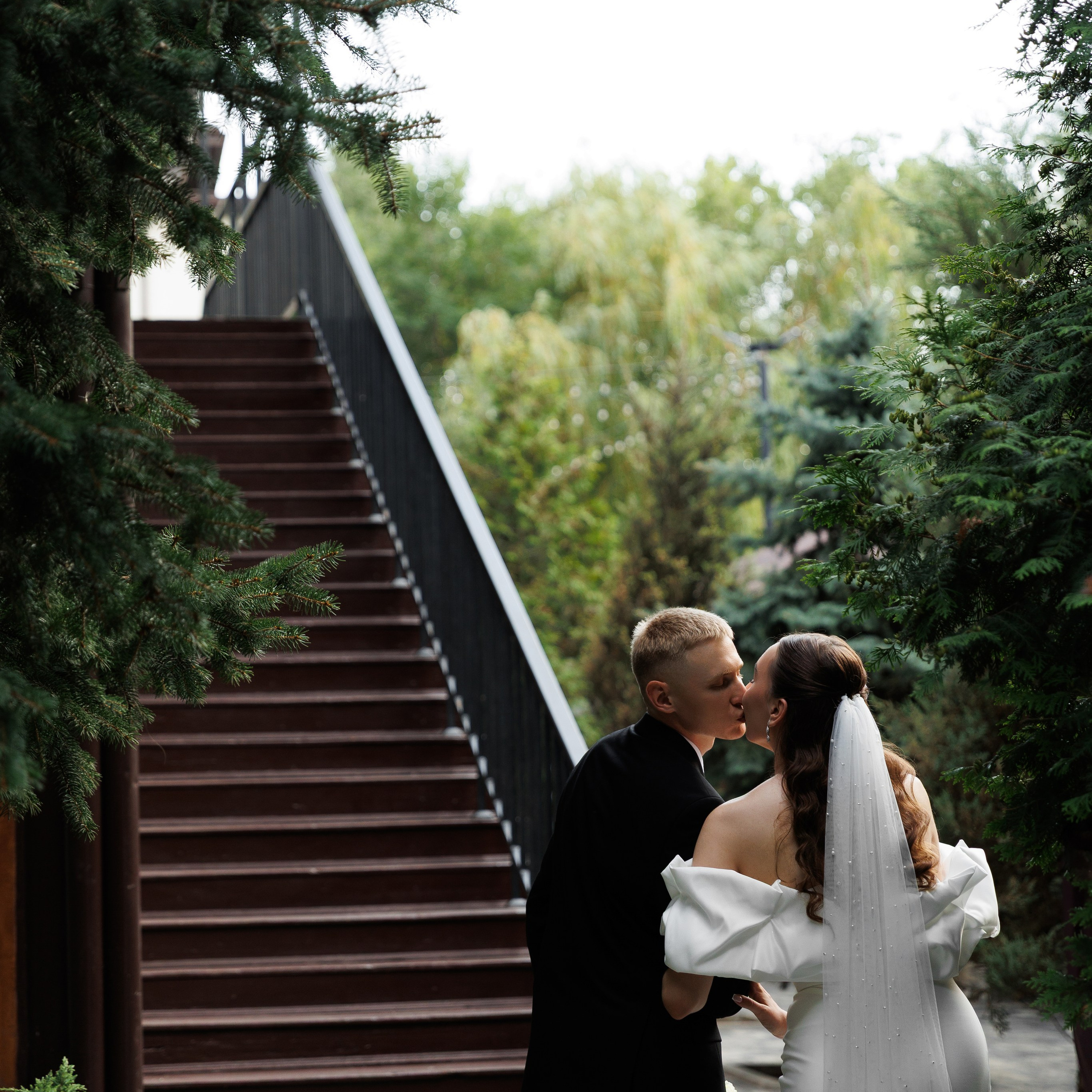 Иван&Ангелина