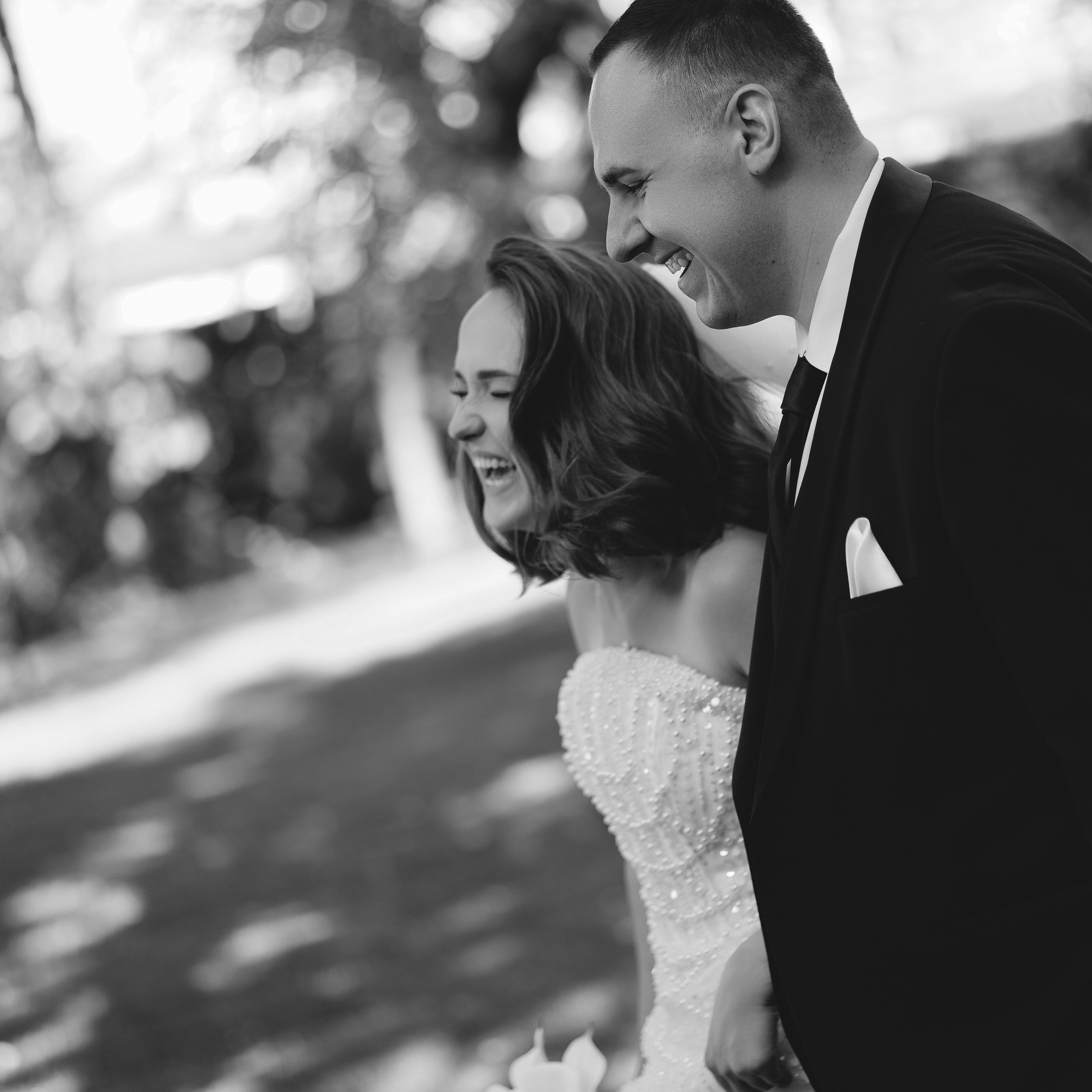 Ксения&Максим