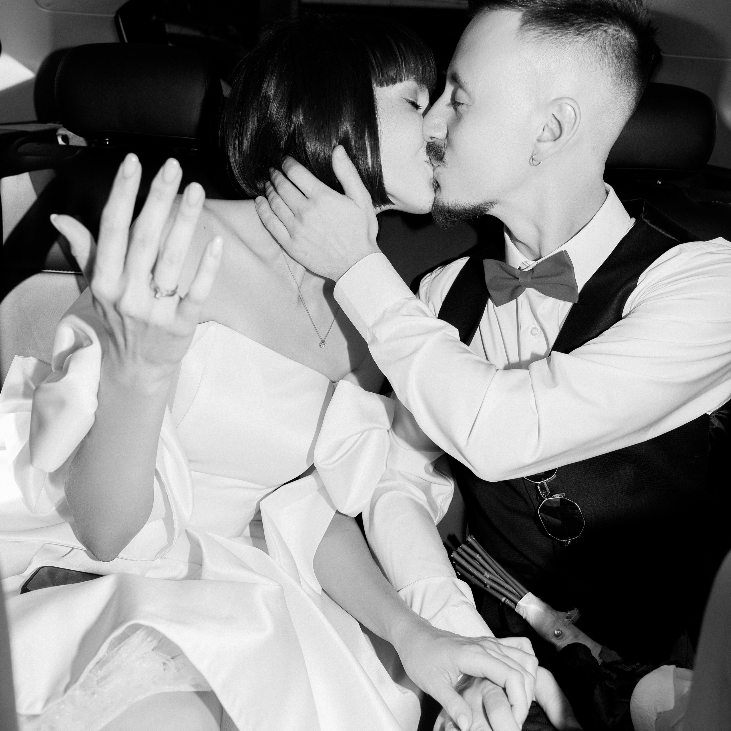 Антон&Арина