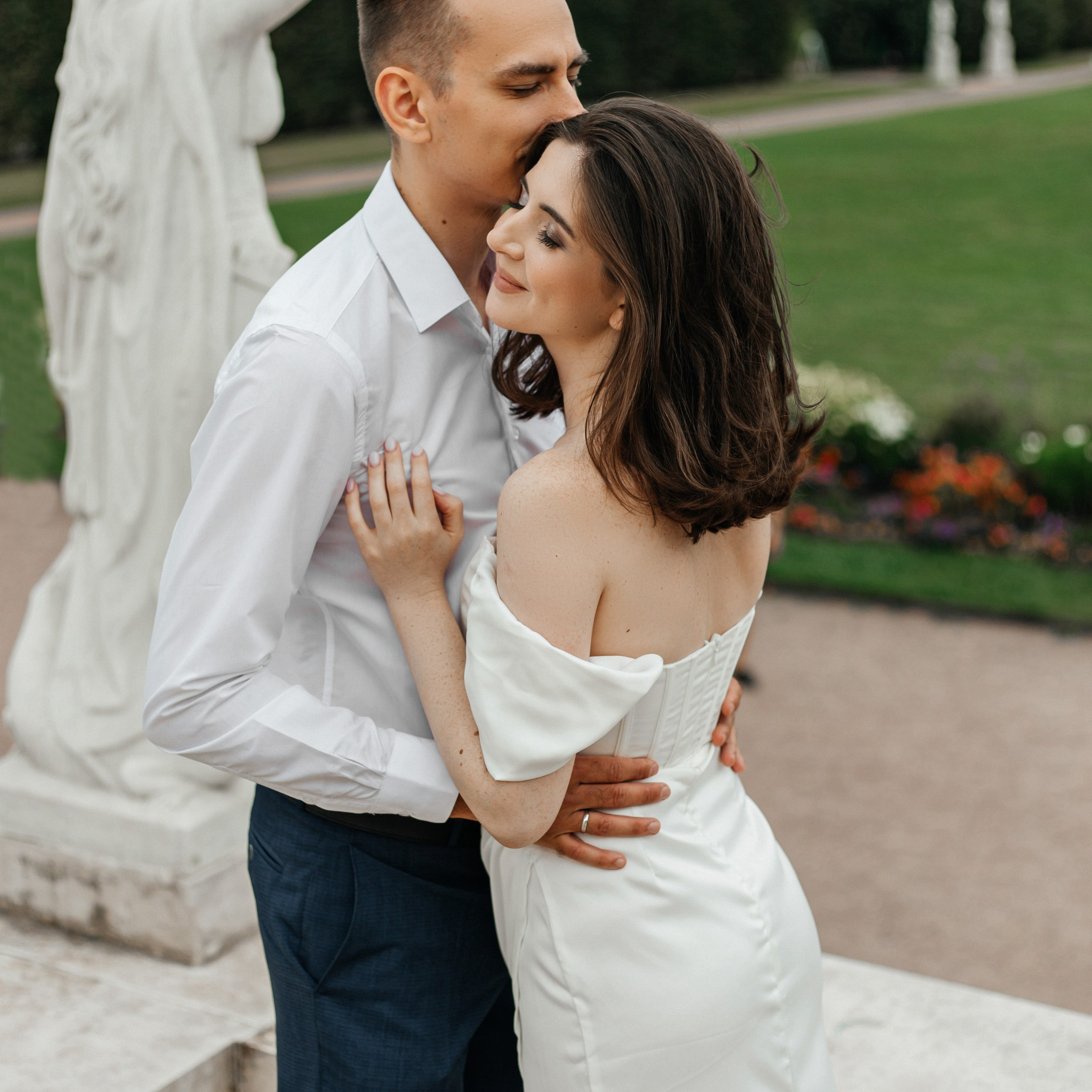 Анна&Александр