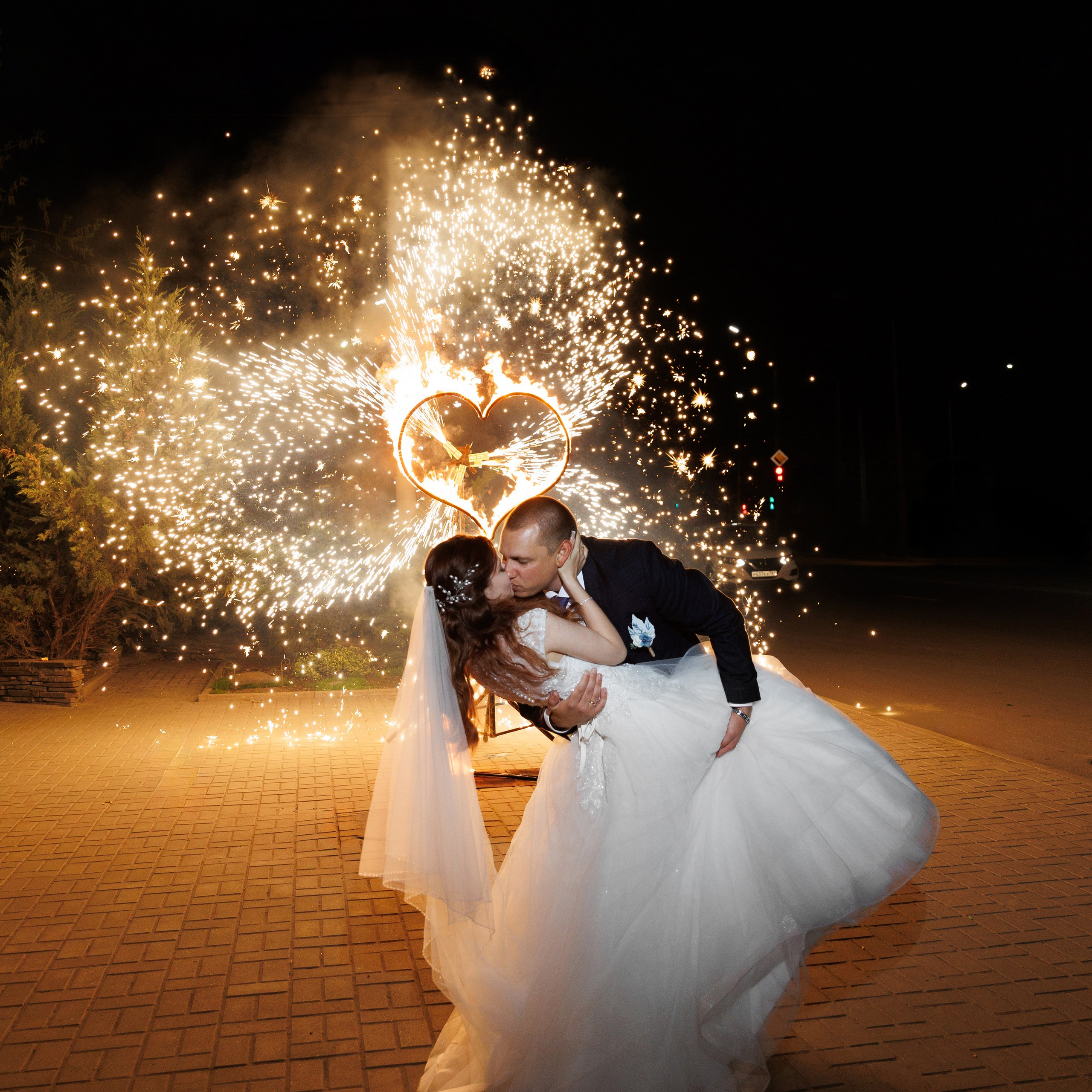 Отзывы. Свадебный фотограф в Ростове-на-Дону Базарова Анастасия