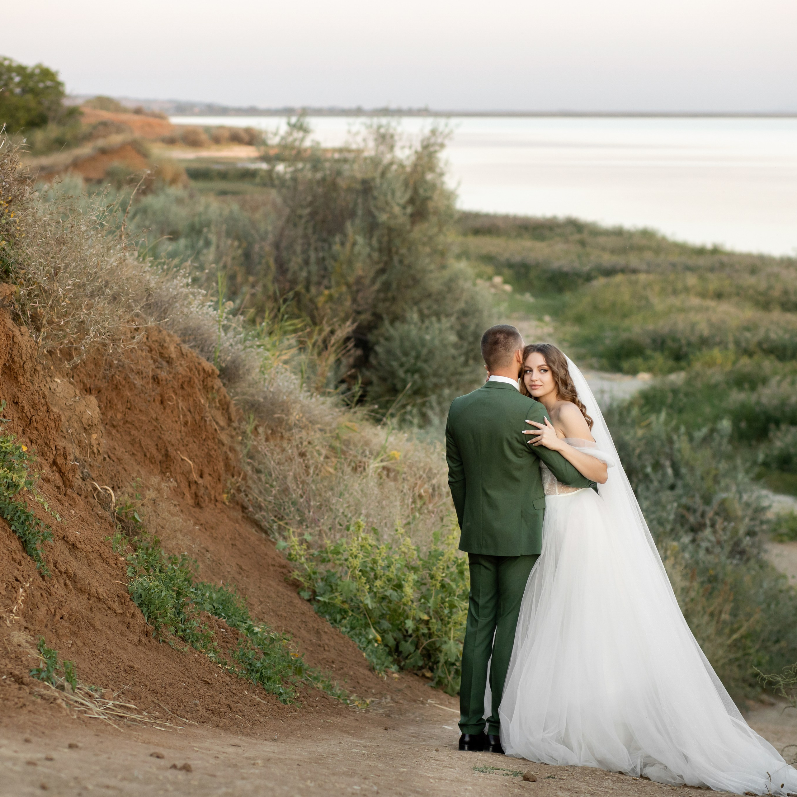 Виктория&Кирилл