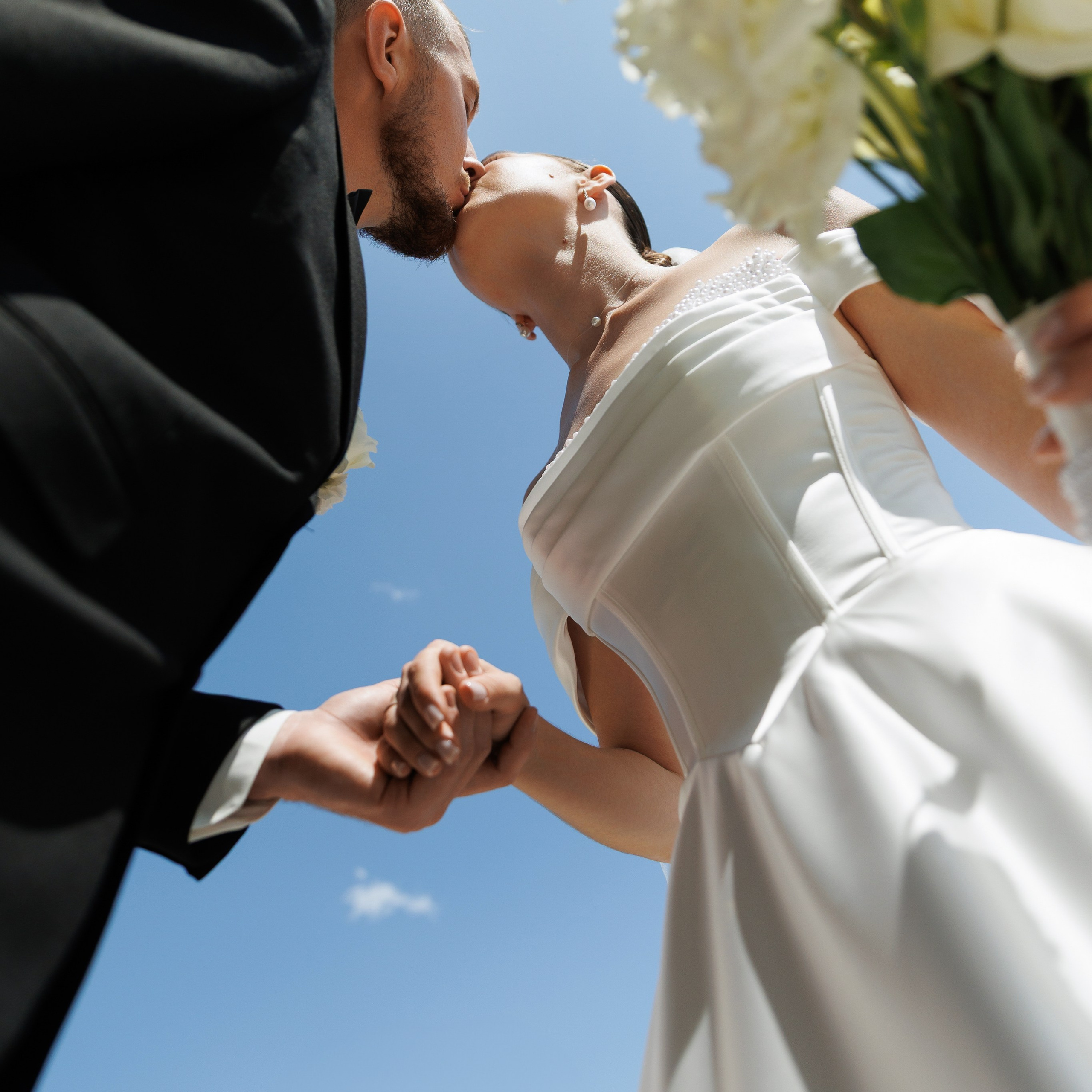 Алеся&Андрей