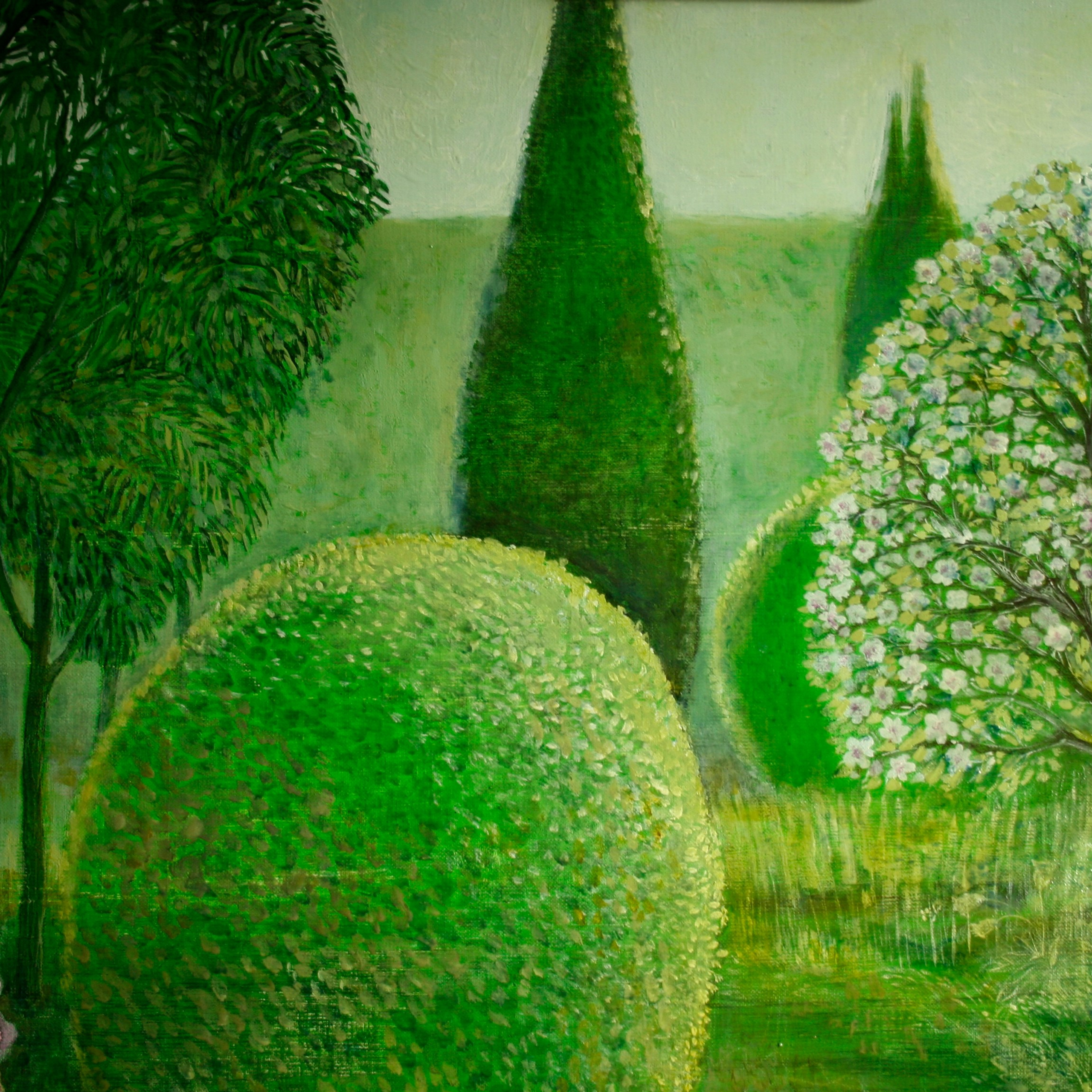 День седьмой