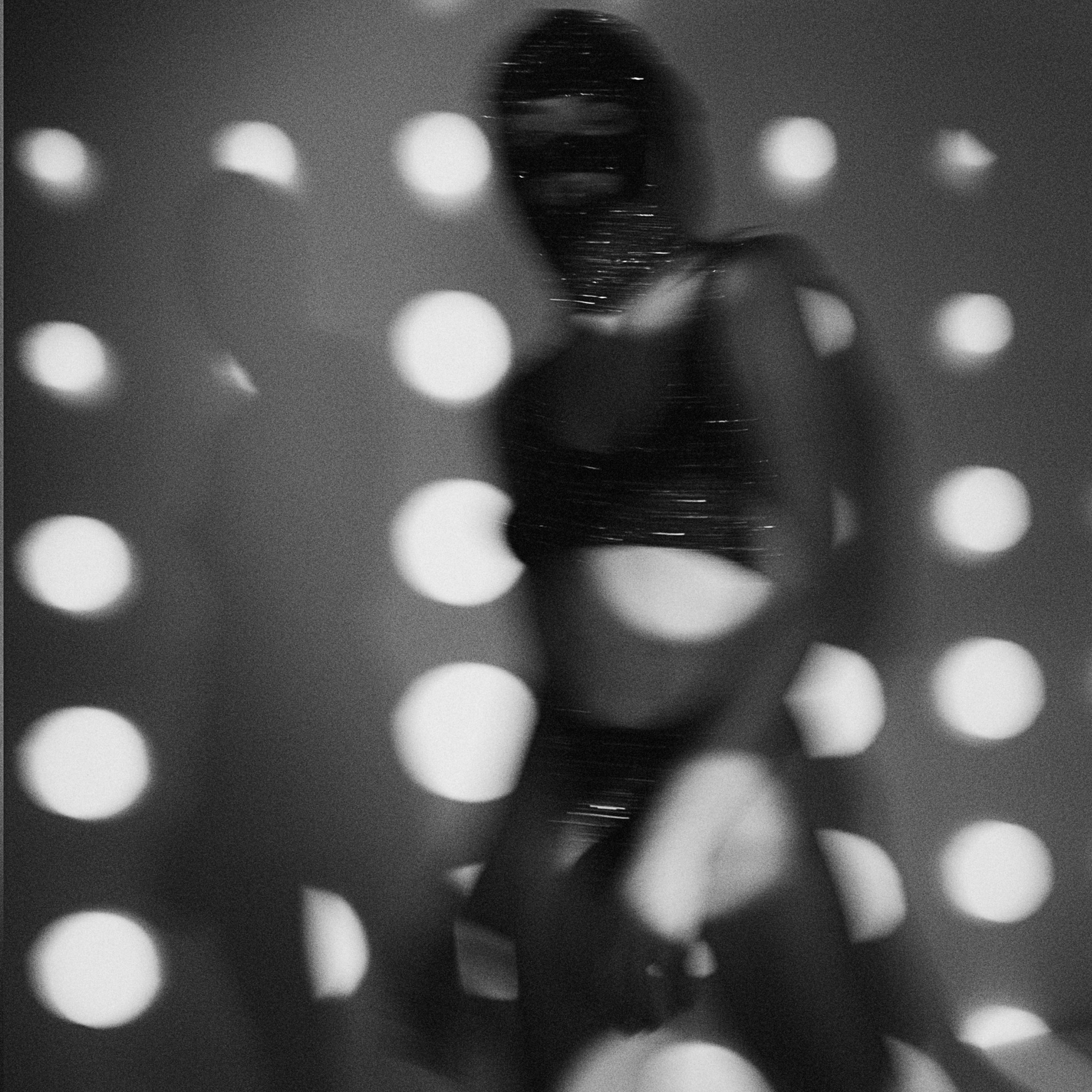 NADIN. Фотограф в Краснодаре Эдуард Канукаев