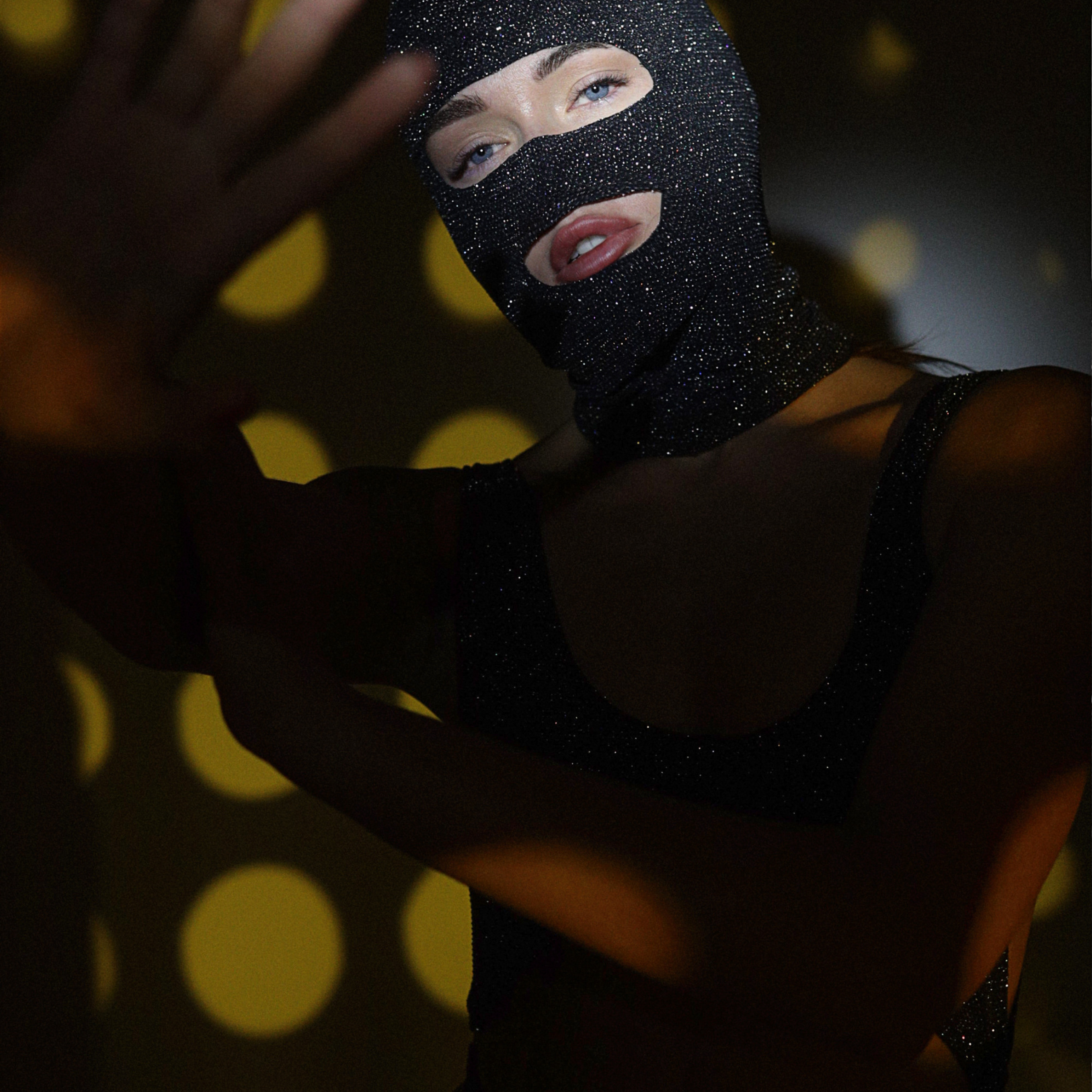 NADIN. Фотограф в Краснодаре Эдуард Канукаев