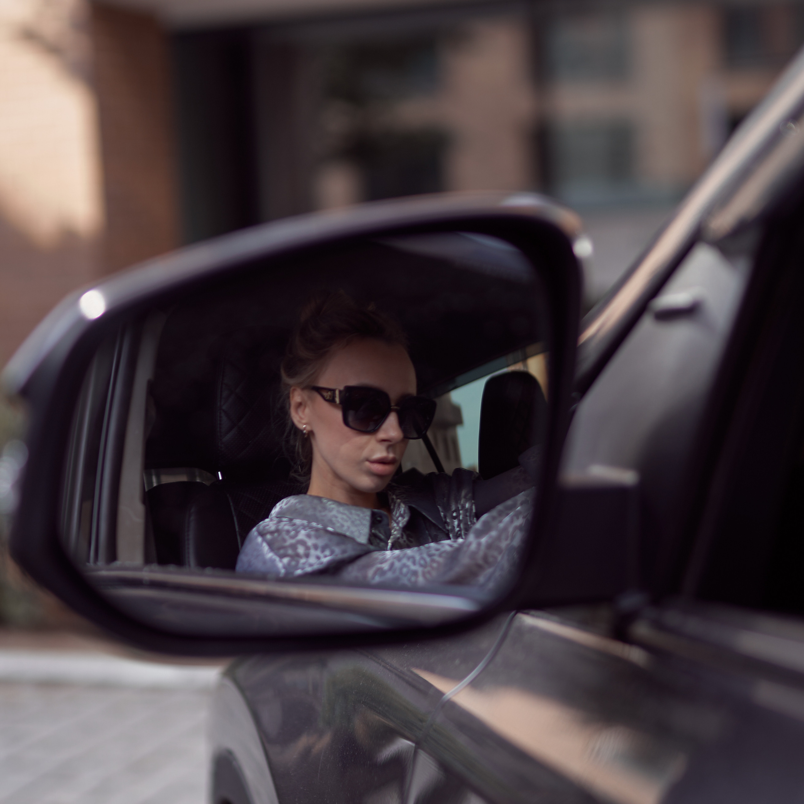 Катя Ридлер