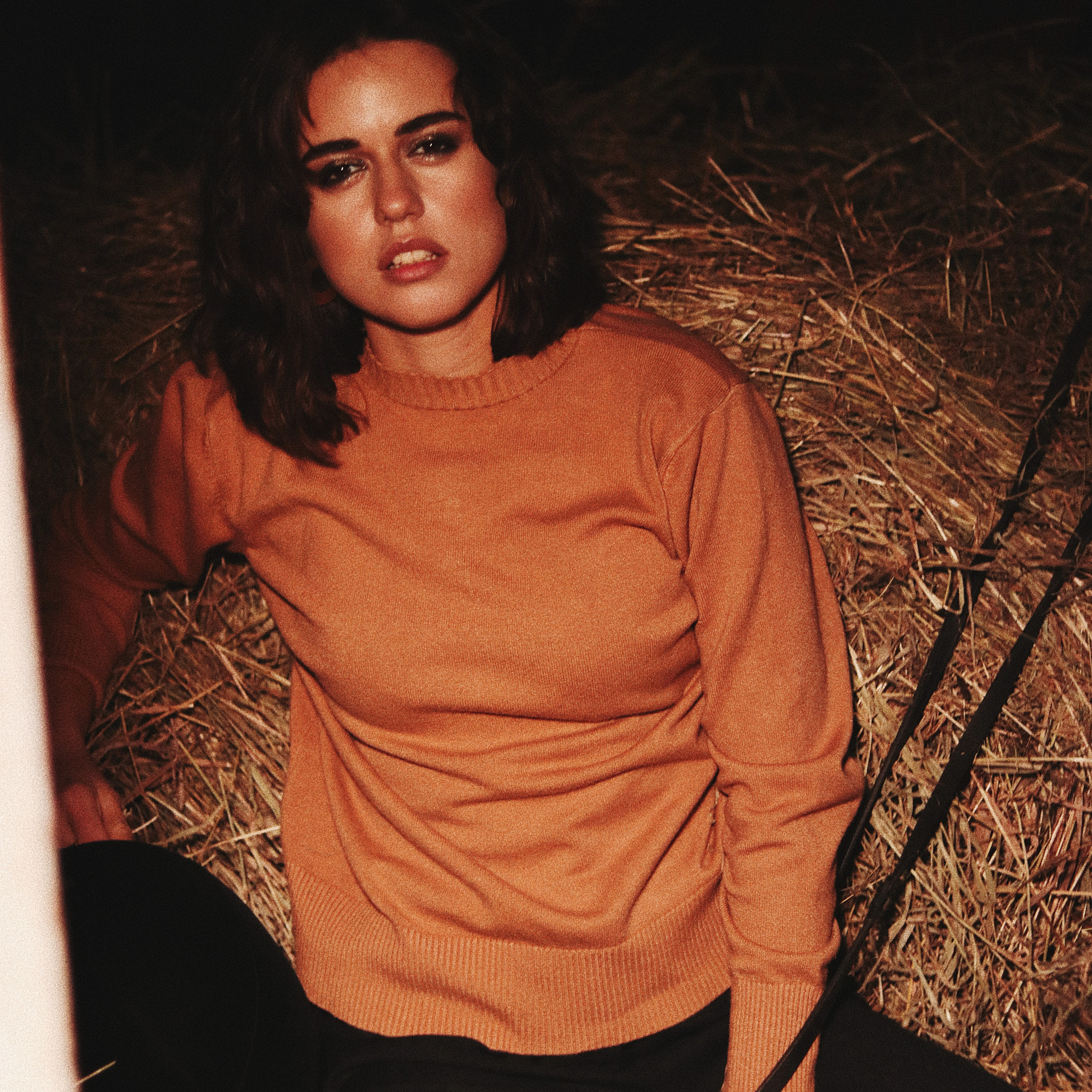 Мария Попова