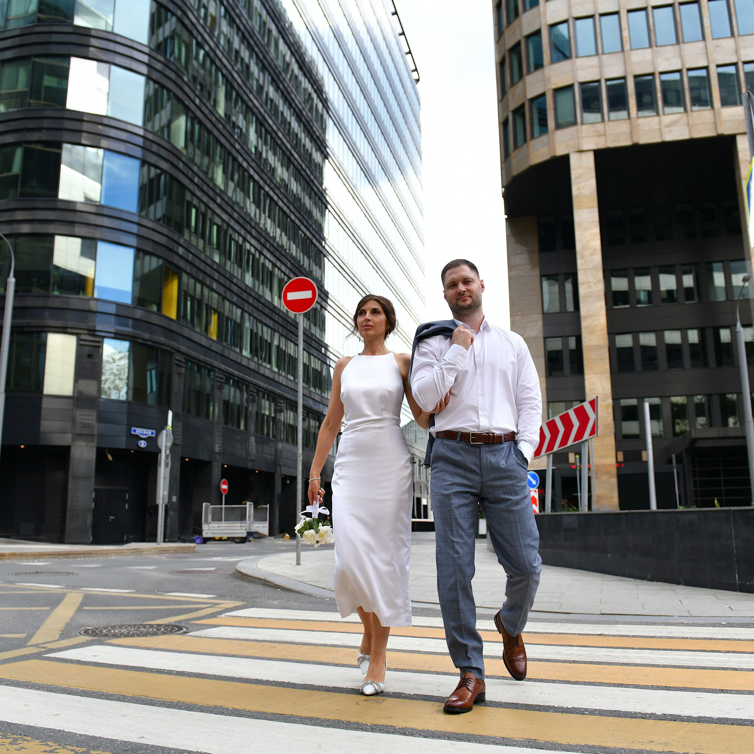 Отзывы. Свадебный и портретный фотограф в Москве Галина Борисова