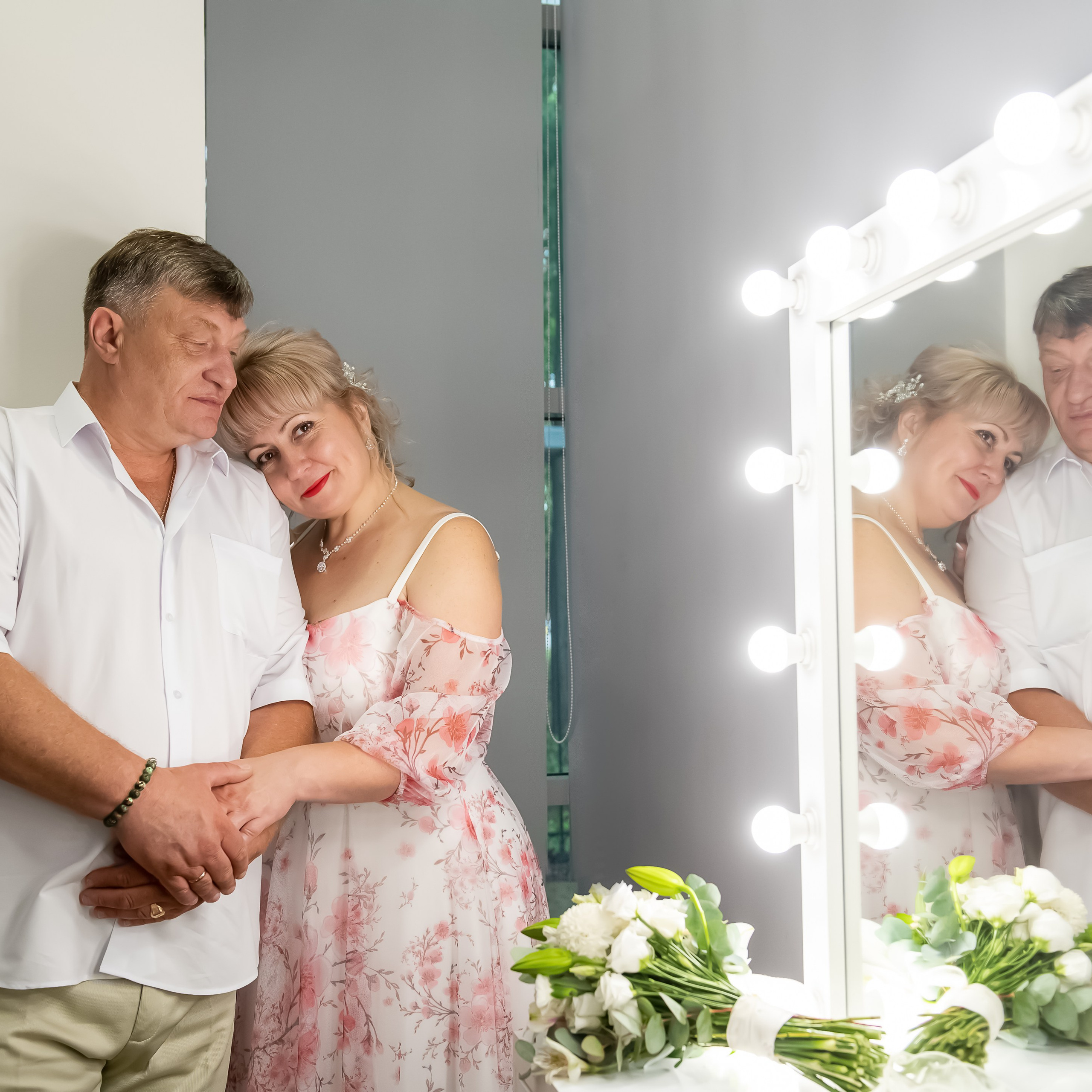 Парк Ёлочки регистрация