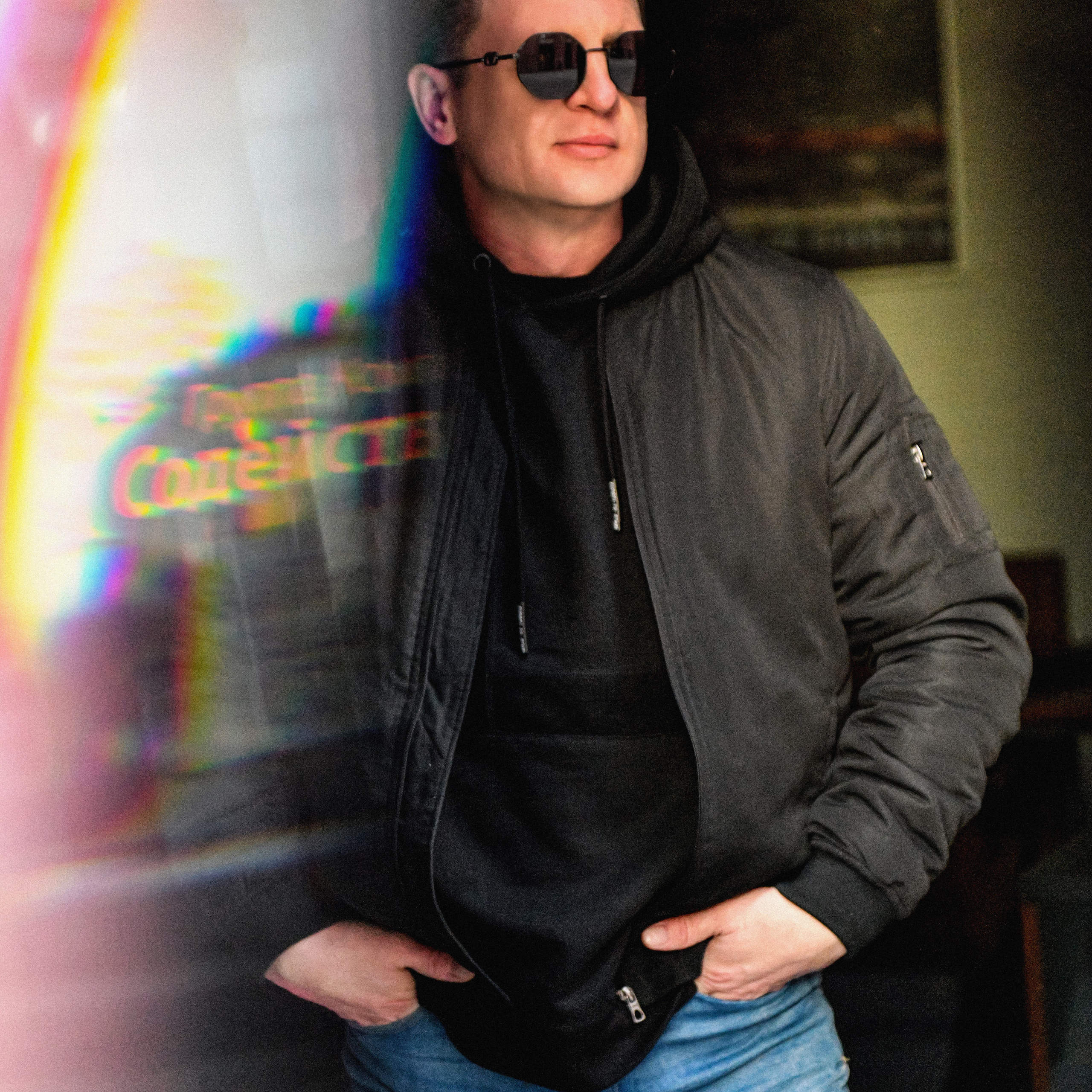 Алексей. Арма.