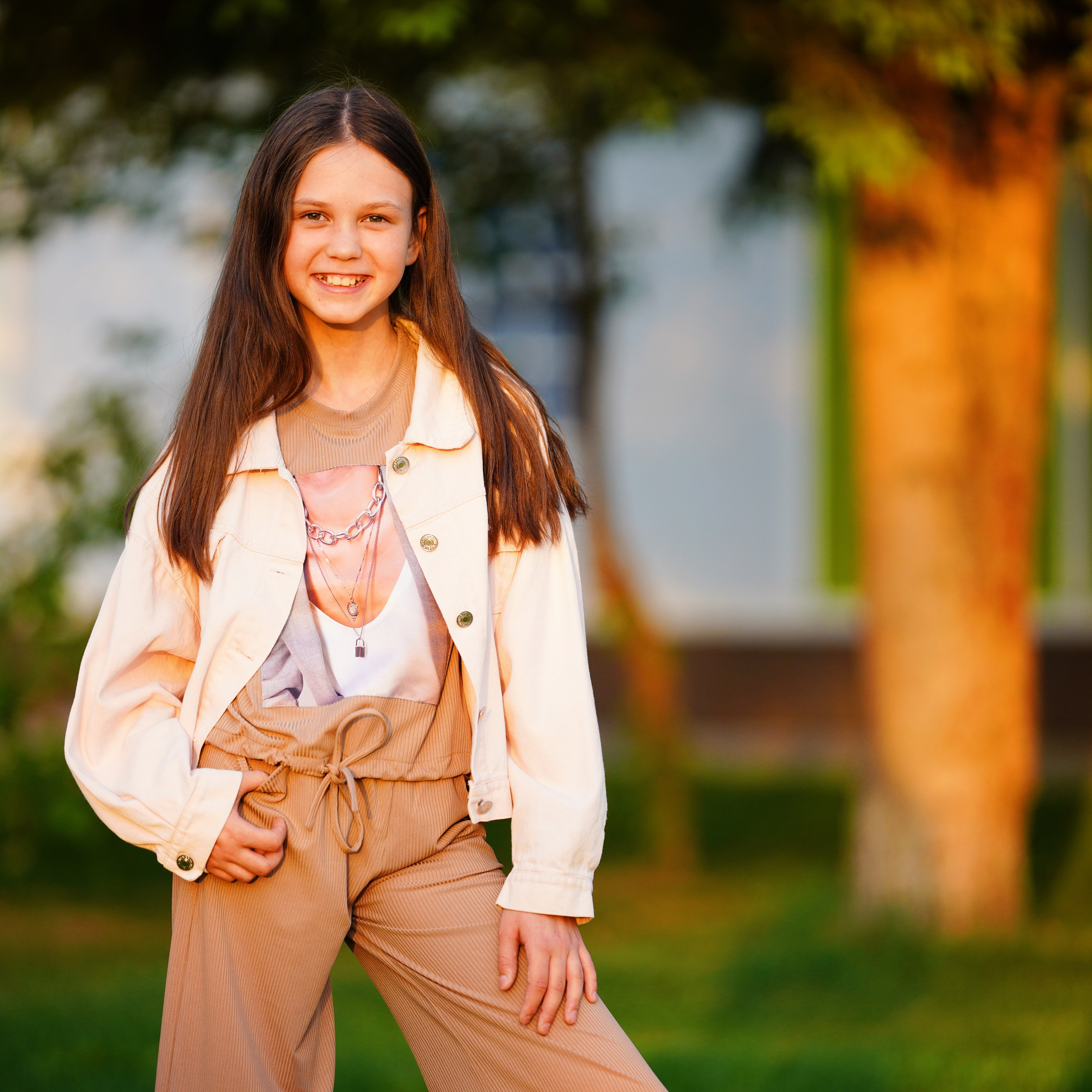 4 класс. Выпускные альбомы в Набережных Челнах