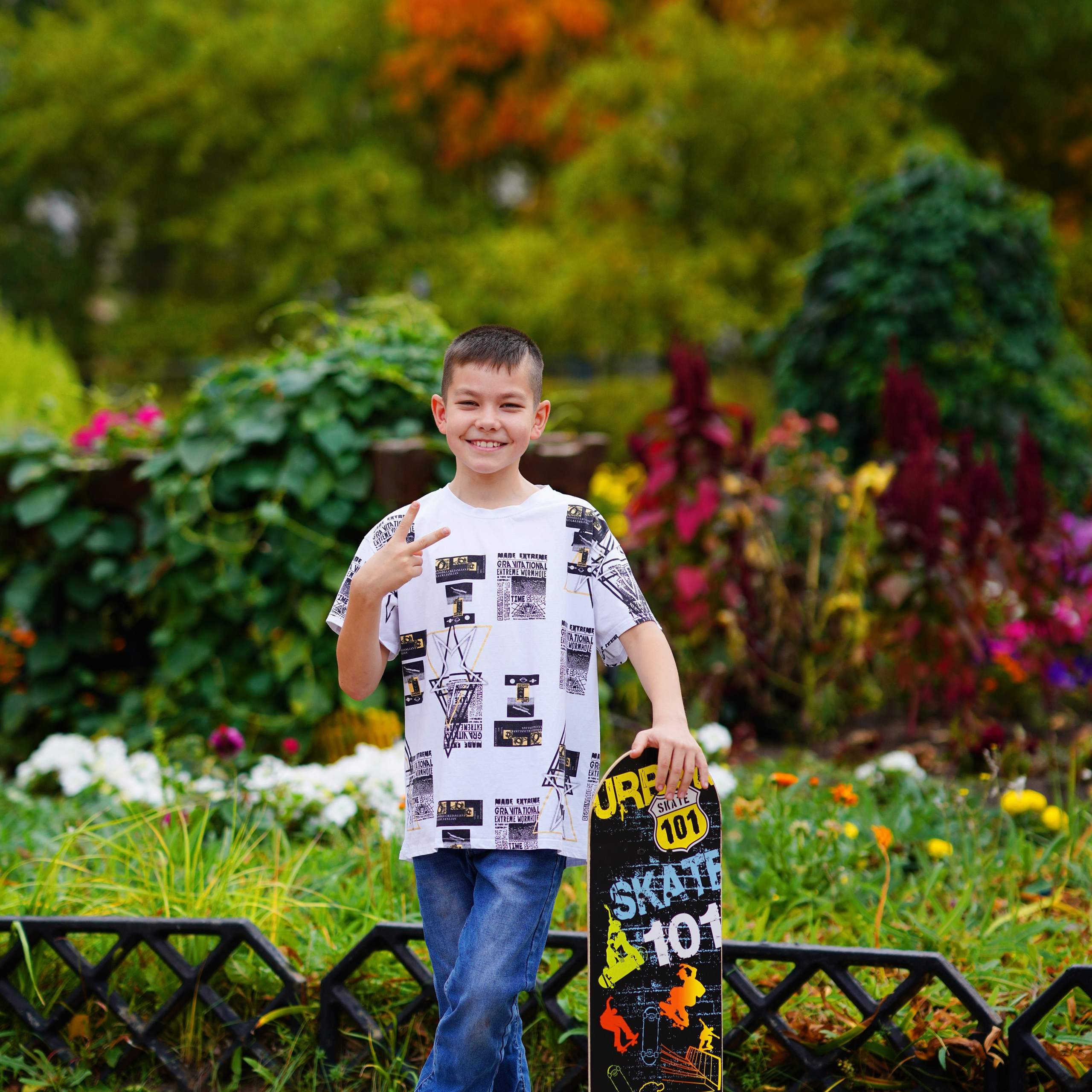 4 класс. Выпускные альбомы в Набережных Челнах