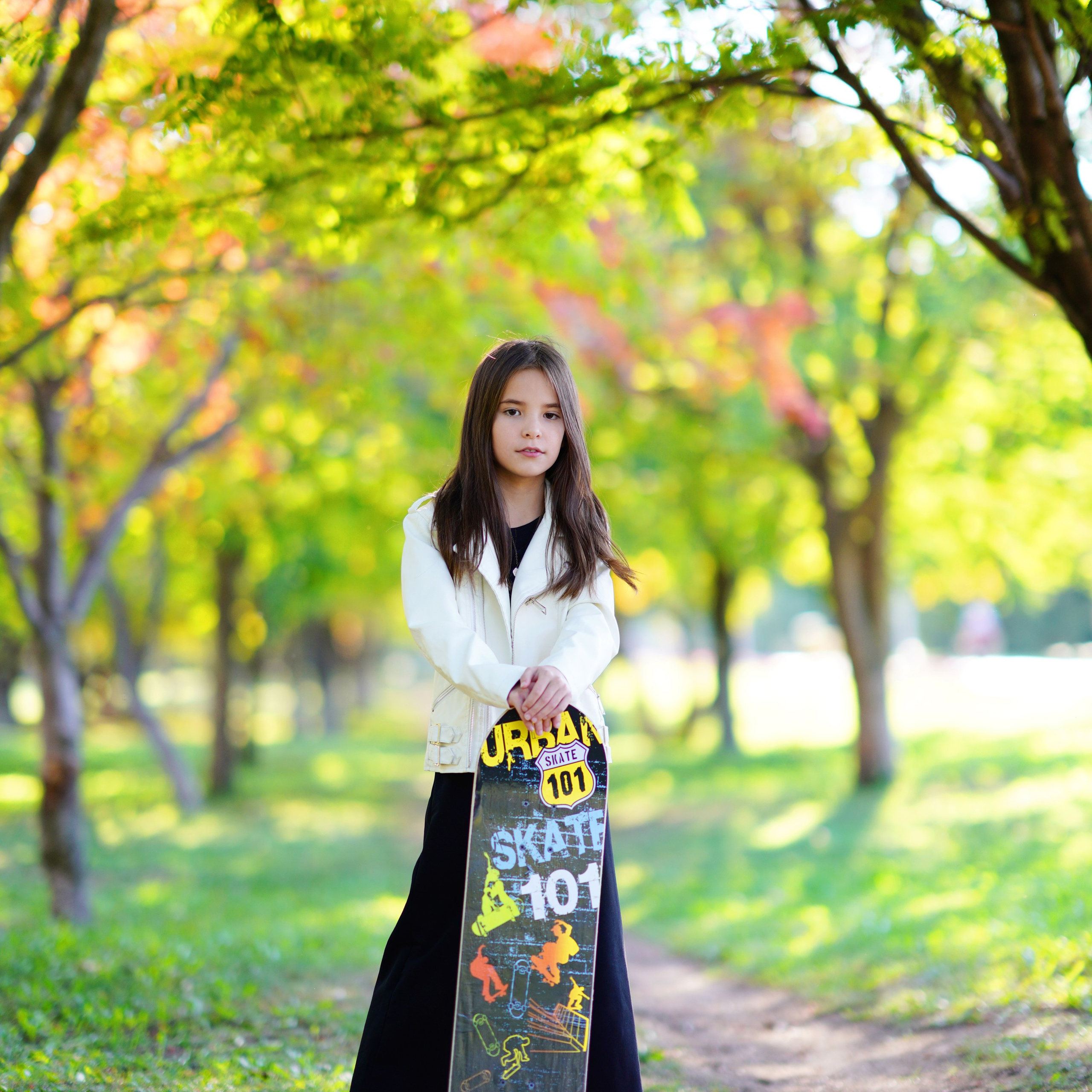 4 класс. Выпускные альбомы в Набережных Челнах