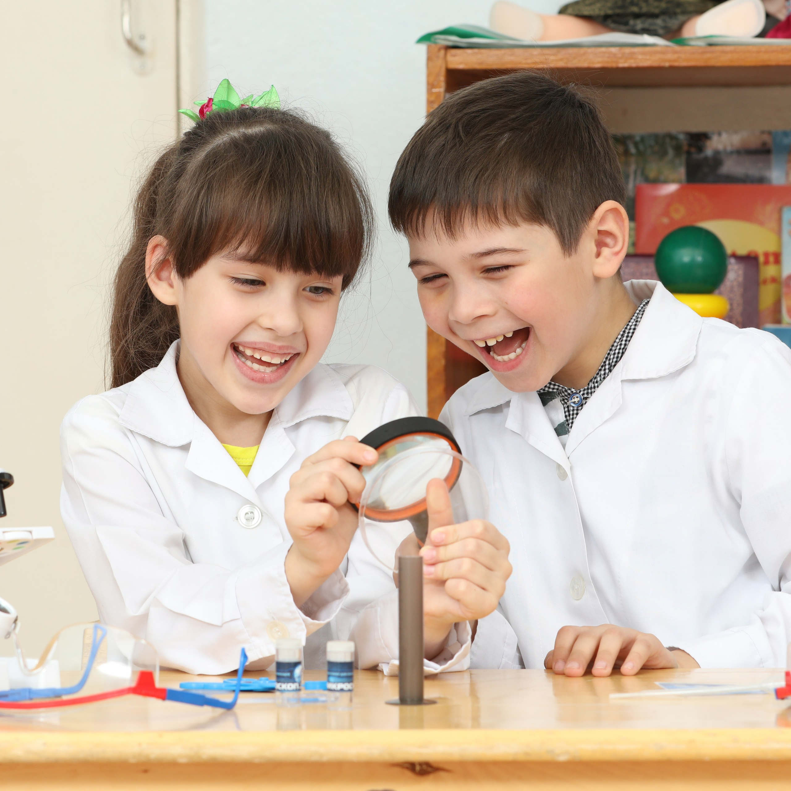 Садик (группа)