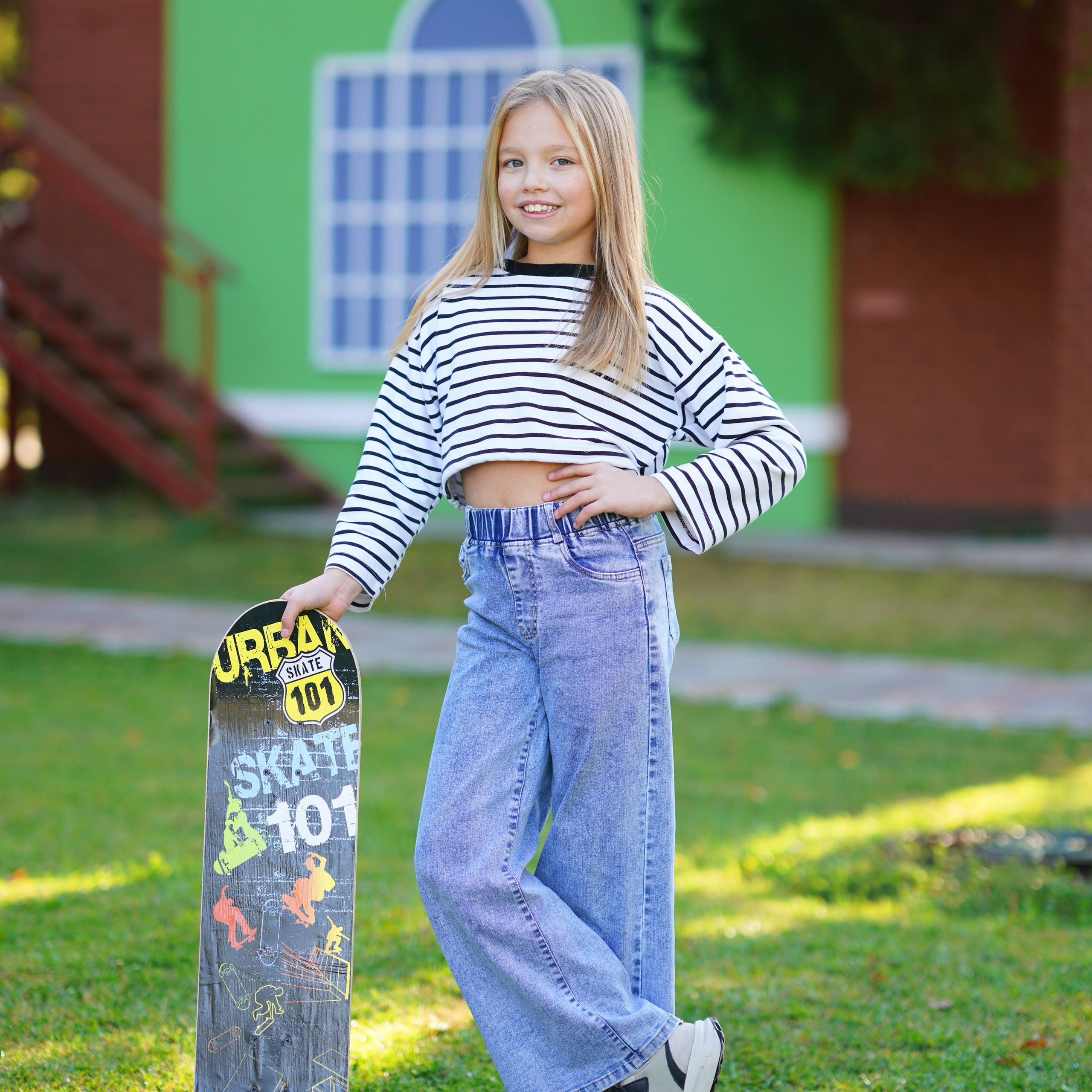 4 класс. Выпускные альбомы в Набережных Челнах