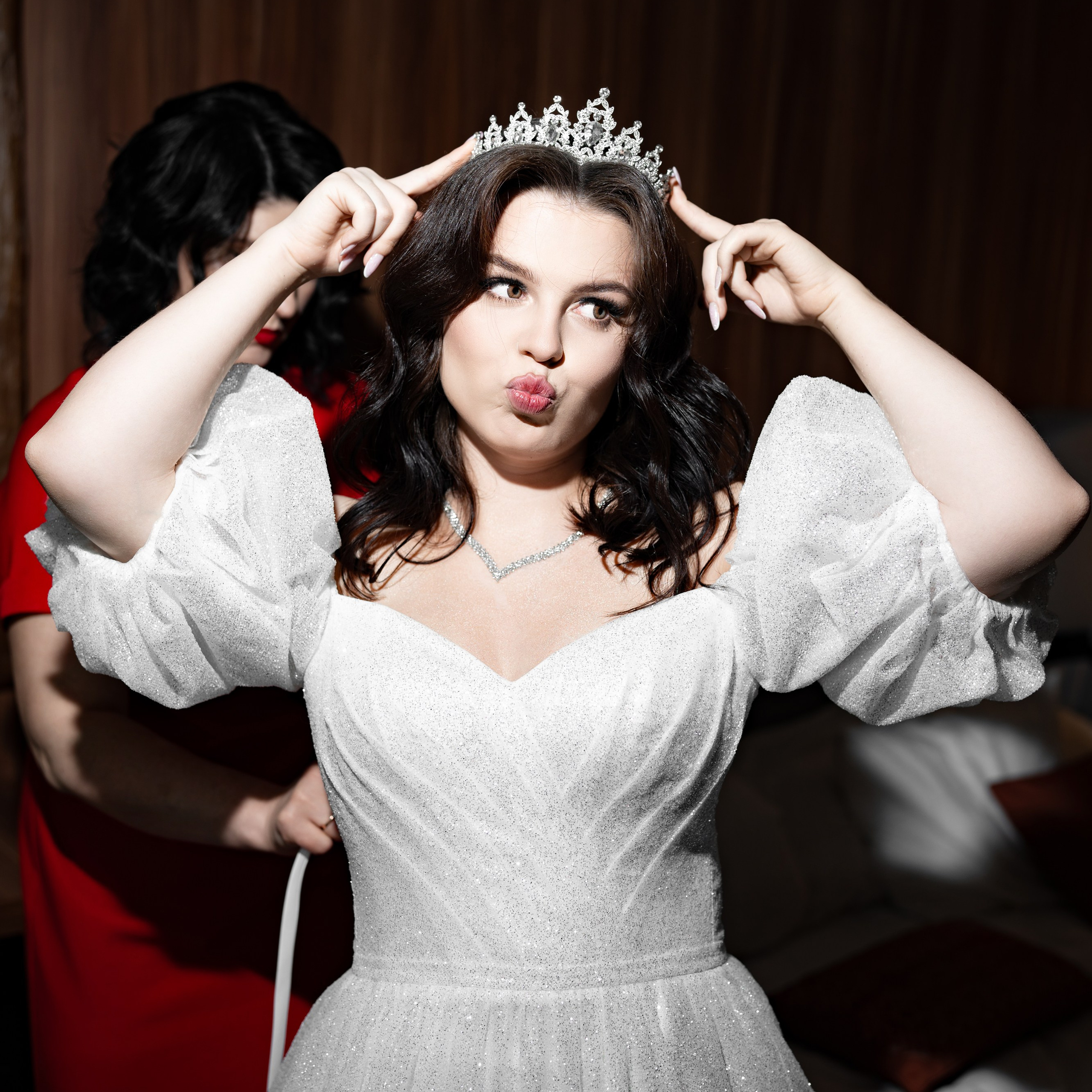 Отзывы. Фотограф Вячеслав Полушкин