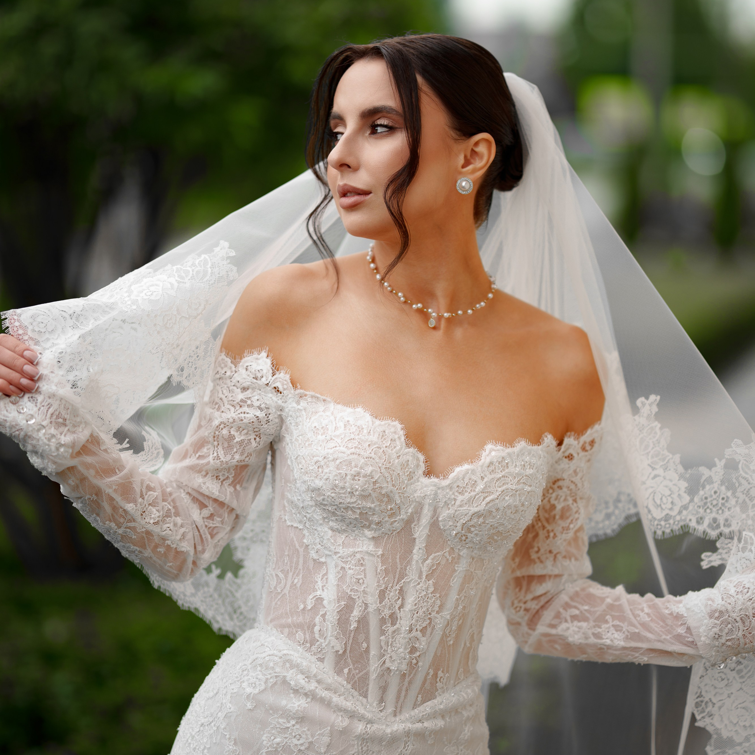 Отзывы. Фотограф Вячеслав Полушкин