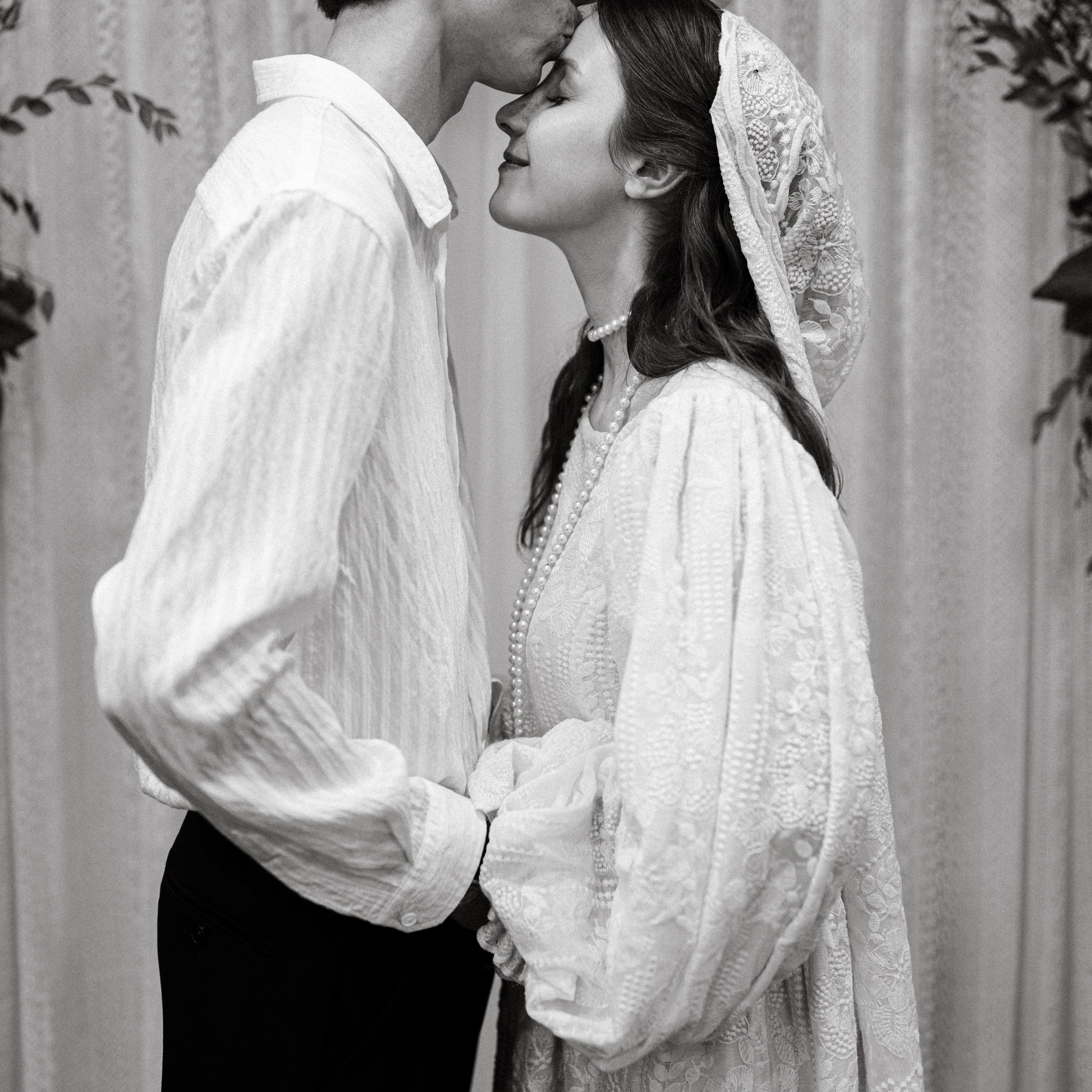 Отзывы. Фотограф Вячеслав Полушкин