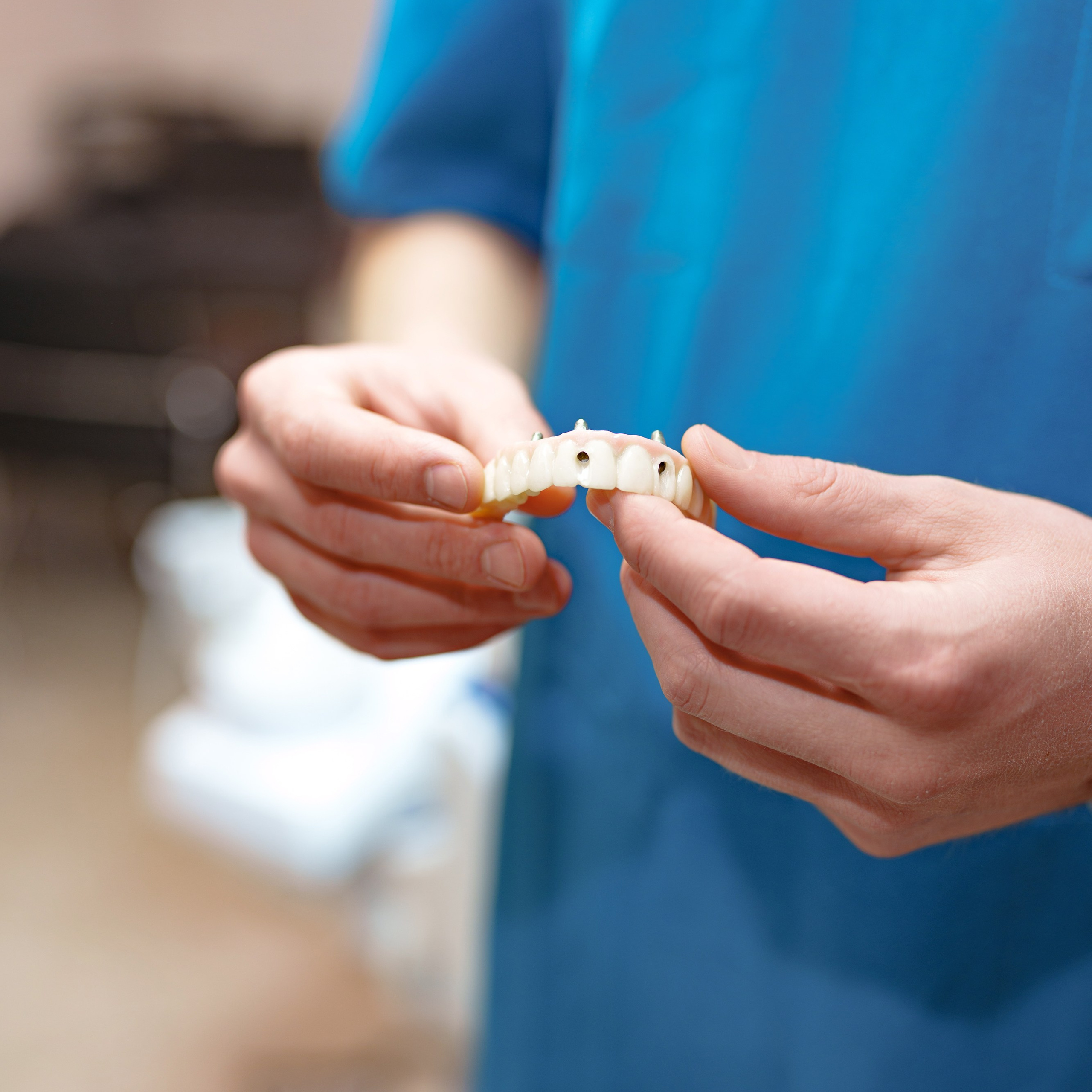 Отзывы. Фотограф Вячеслав Полушкин