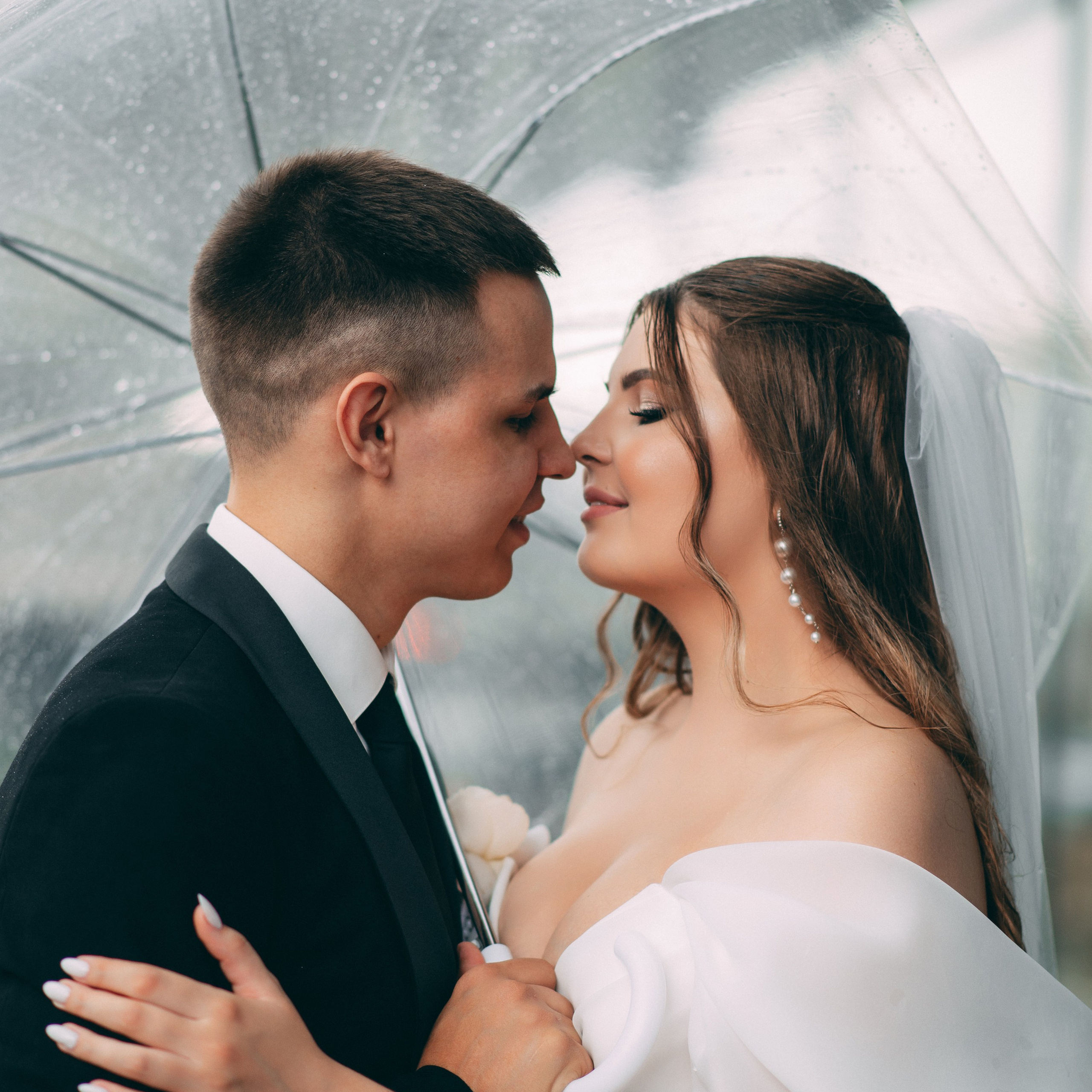 Отзывы. Фотограф Вячеслав Полушкин