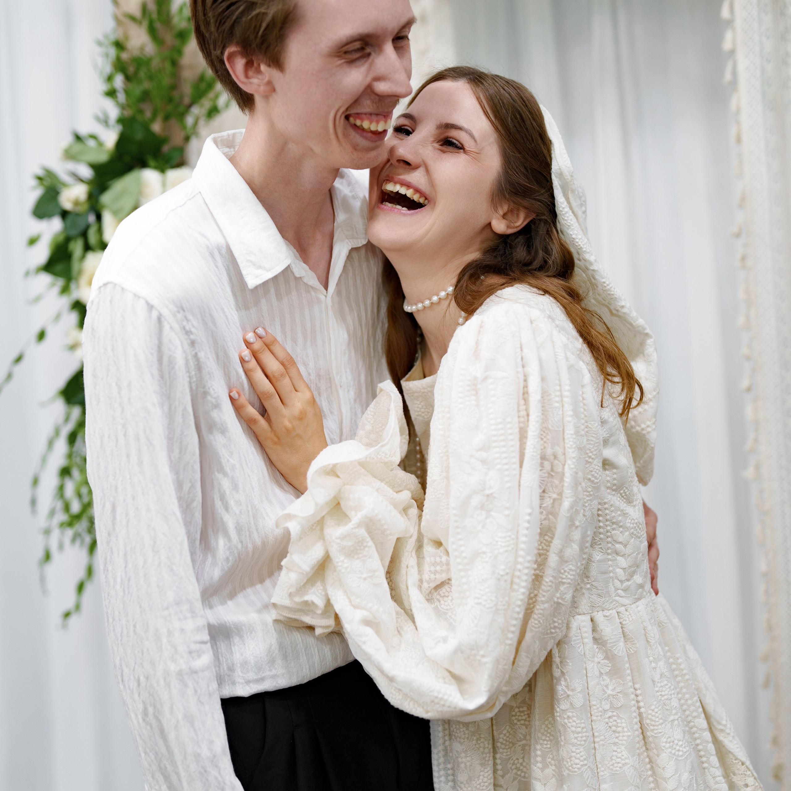 Отзывы. Фотограф Вячеслав Полушкин