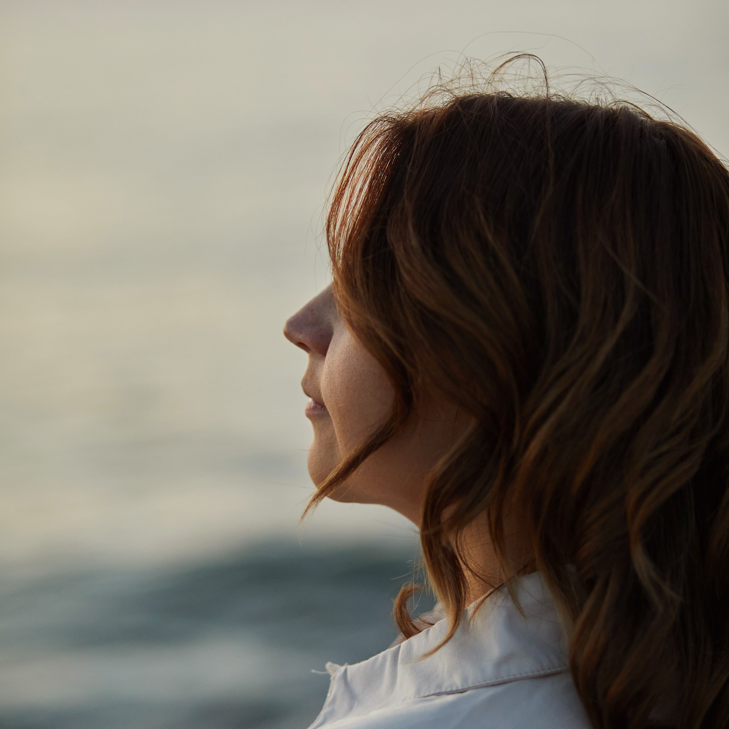 Отзывы. Ваш классный фотограф в Калининграде и на побережье Мария Шокурова