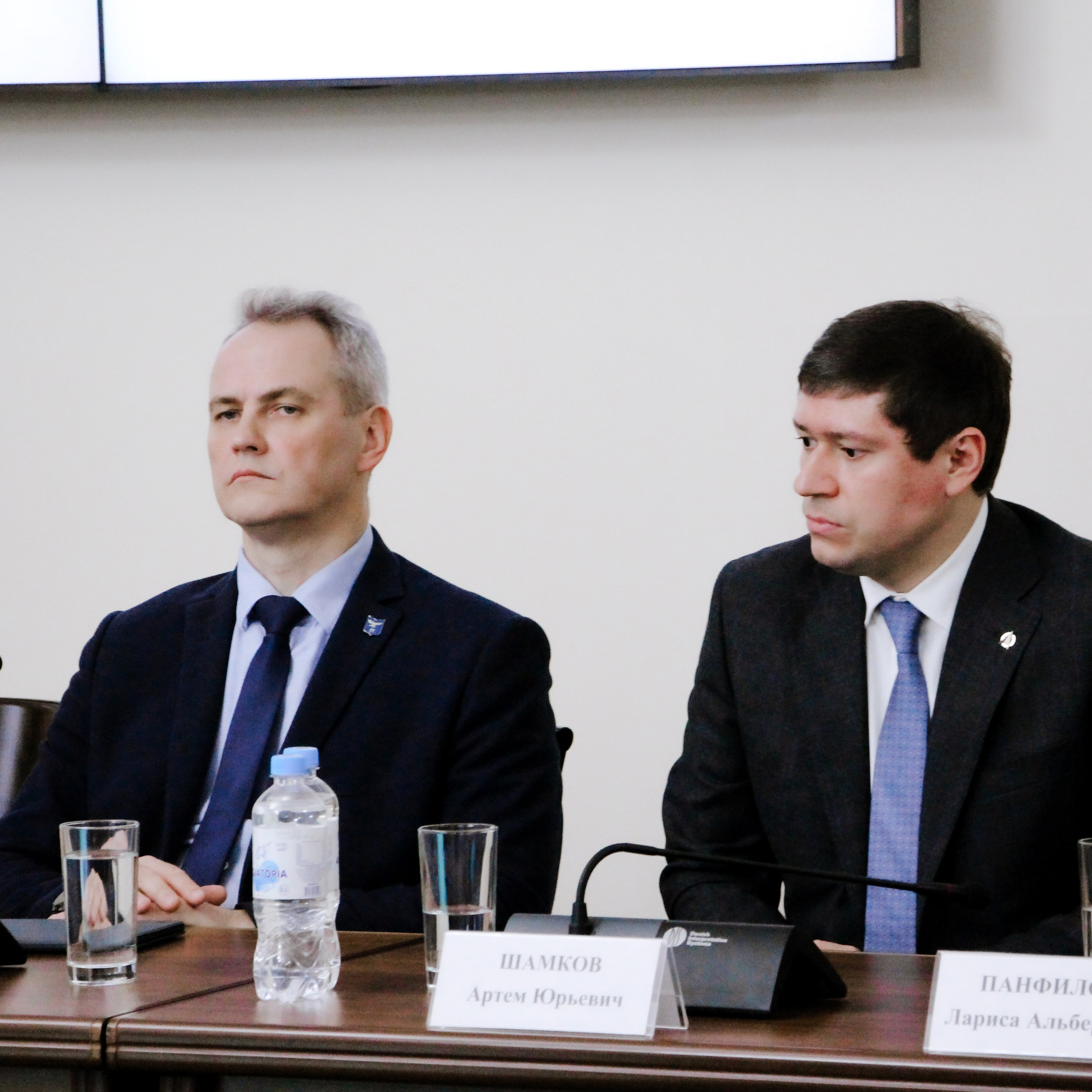 Фотовыставка. «Жены Героев. Алтайский Край»