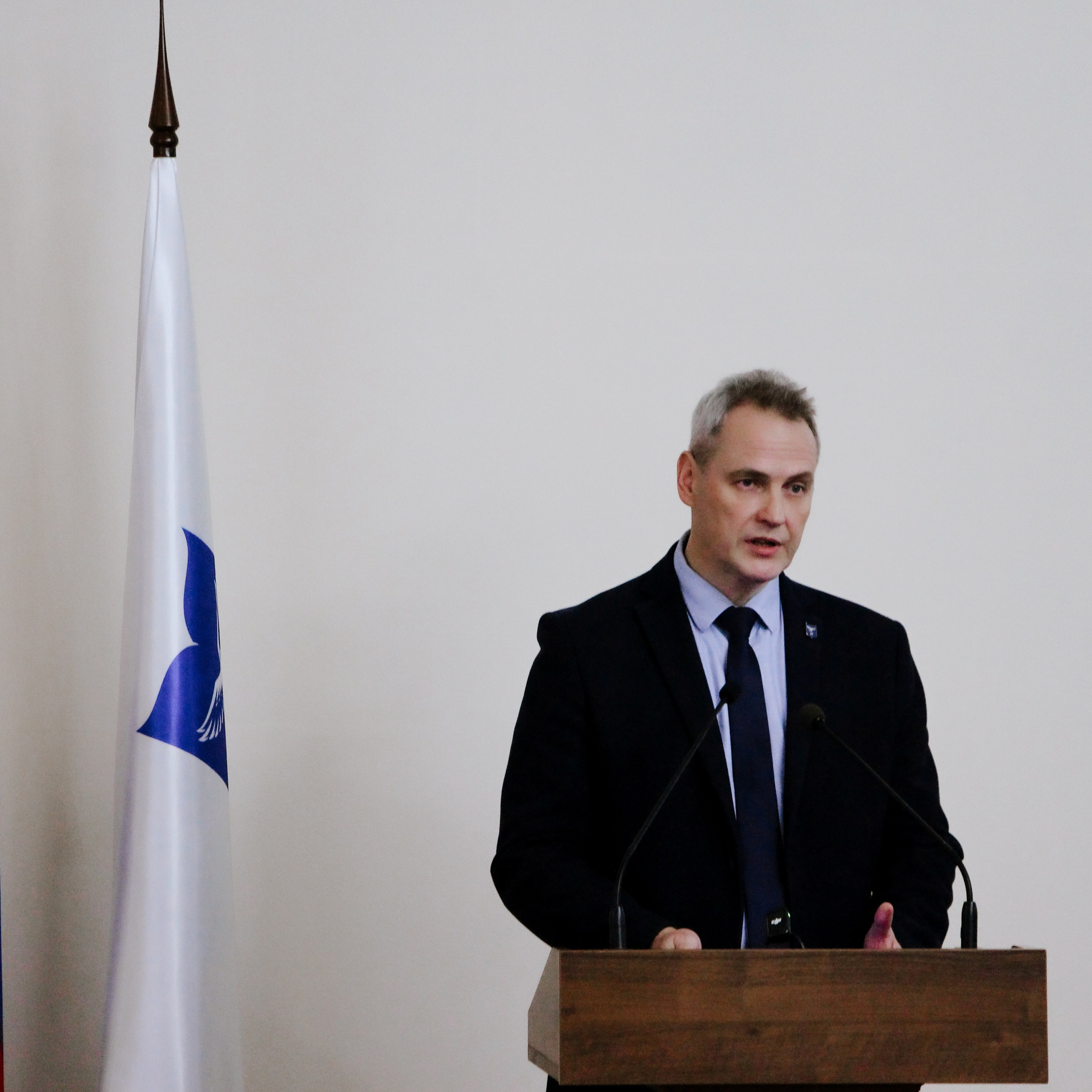 Фотовыставка. «Жены Героев. Алтайский Край»