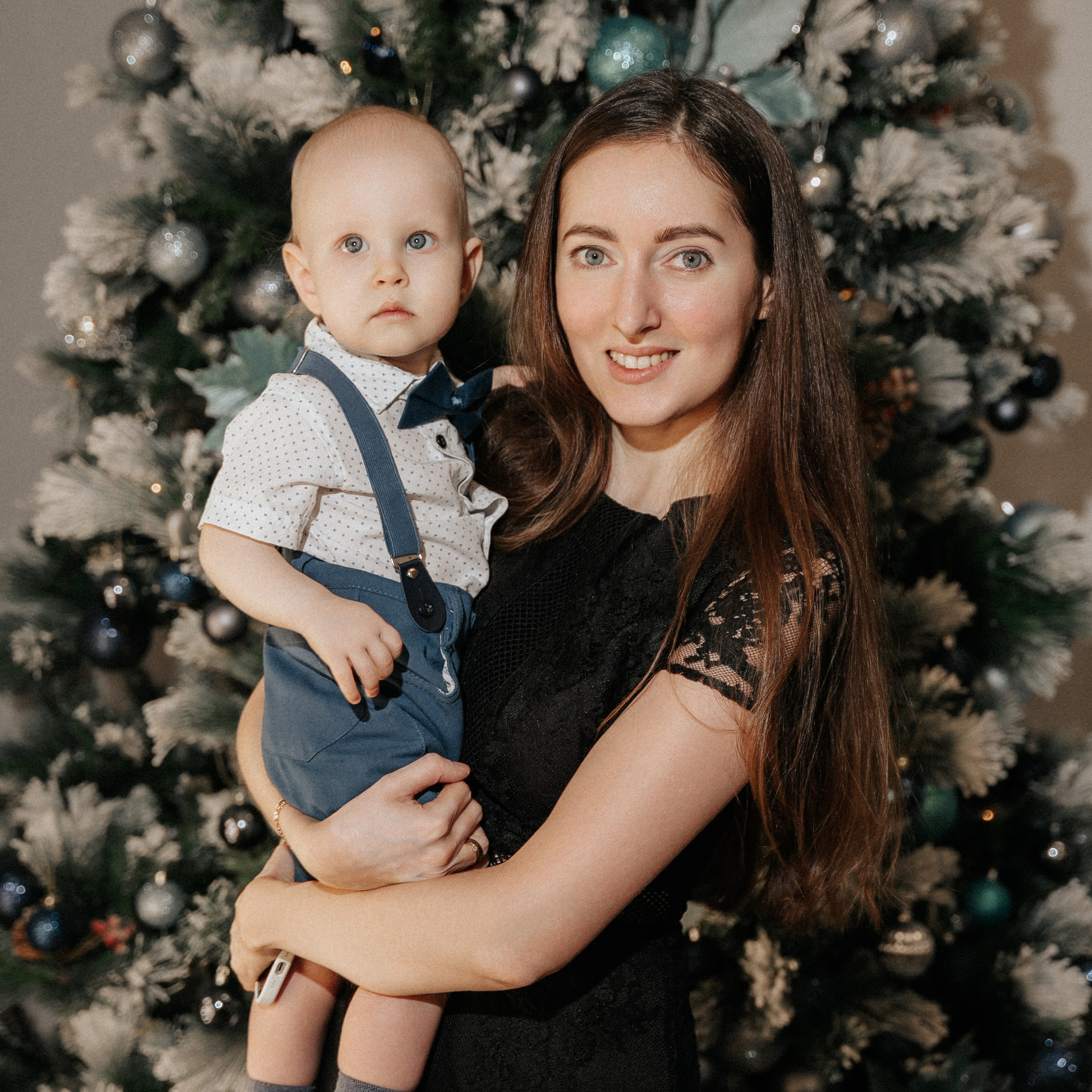 Обратная связь. «Жены Героев. Алтайский Край»