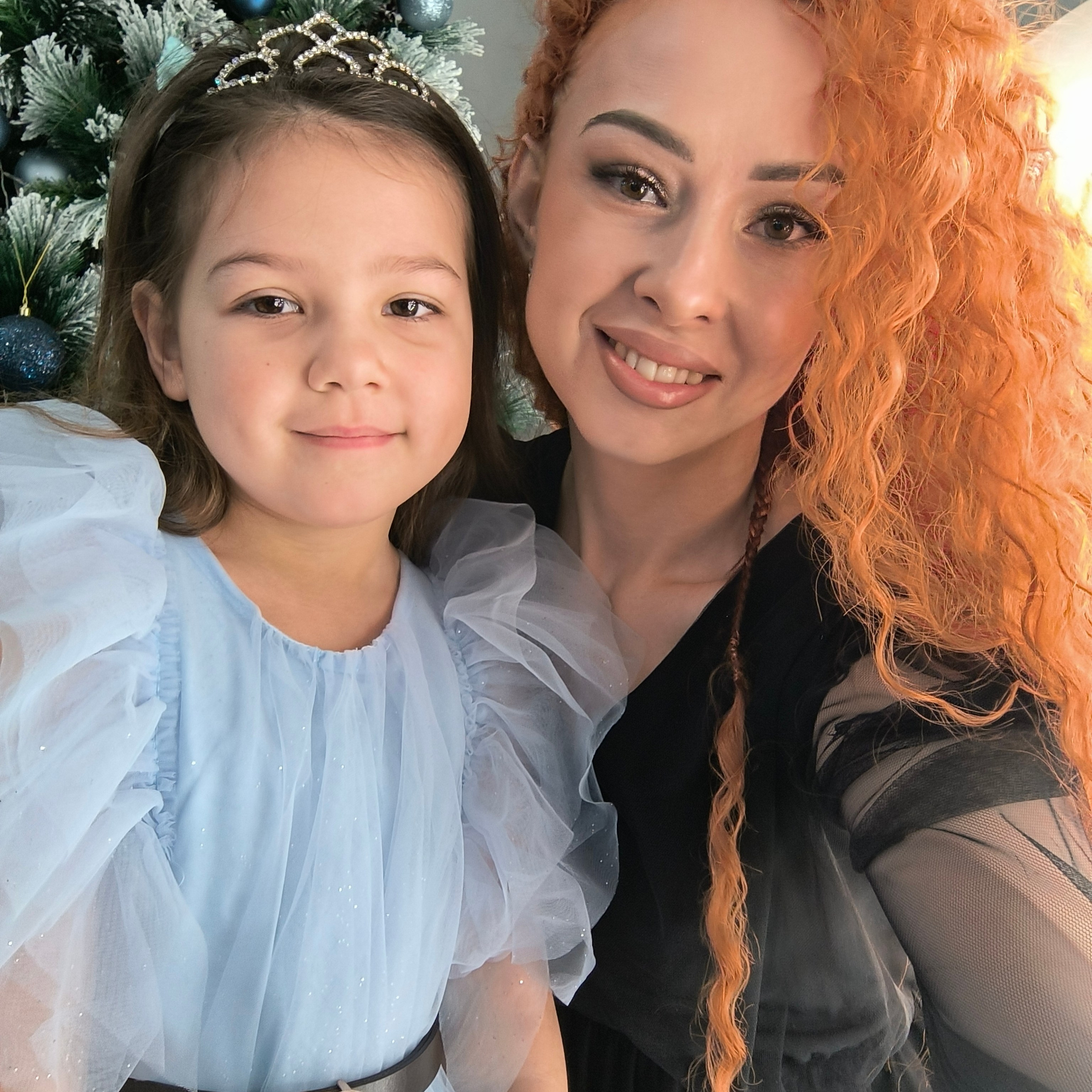 Обратная связь. «Жены Героев. Алтайский Край»