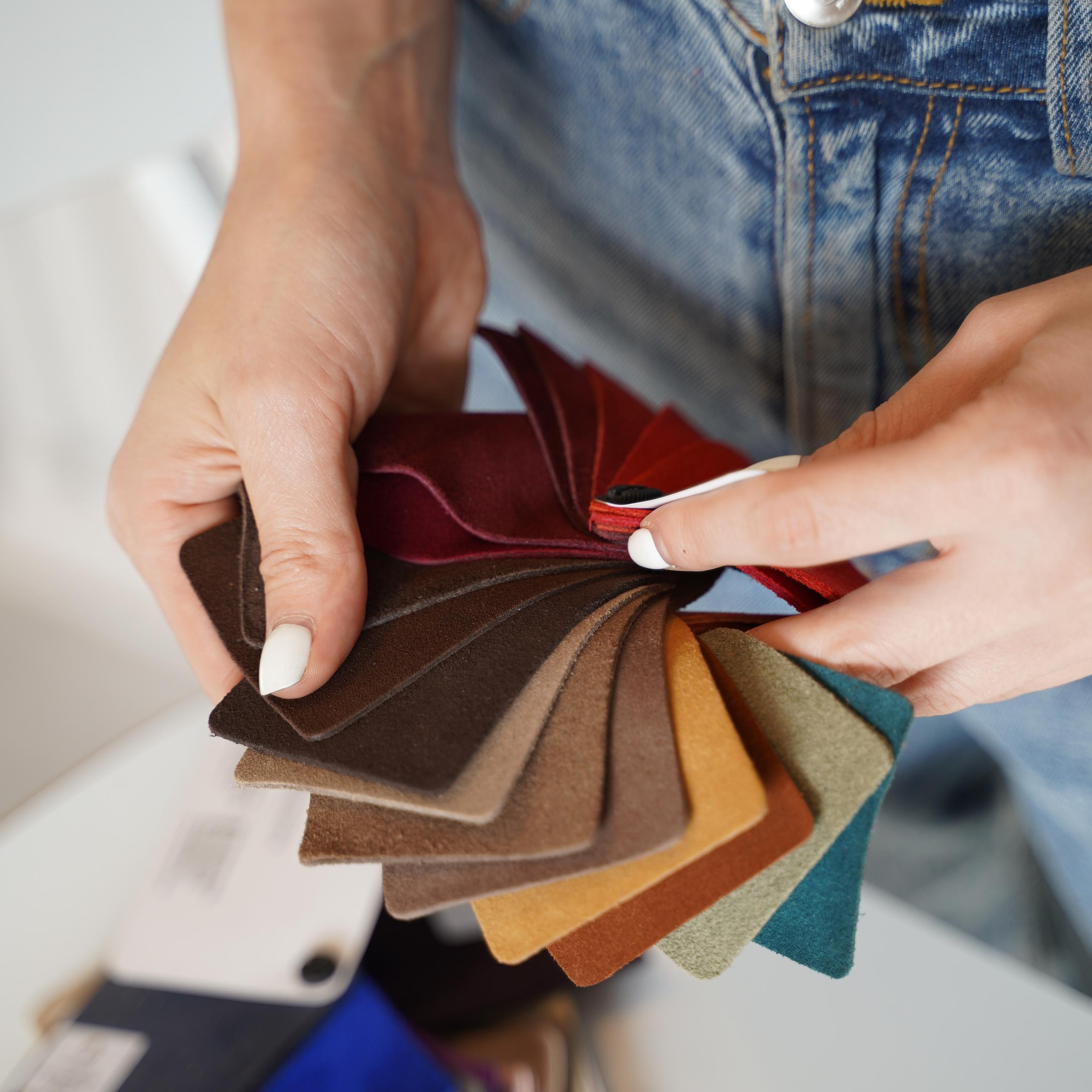 Услуги. Контентный и семейный фотограф Анна Маслова