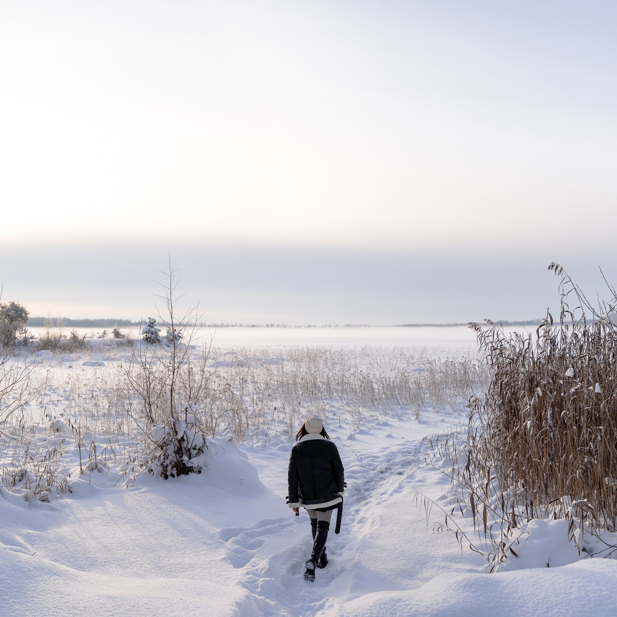 Отзывы. Контентный и семейный фотограф Анна Маслова
