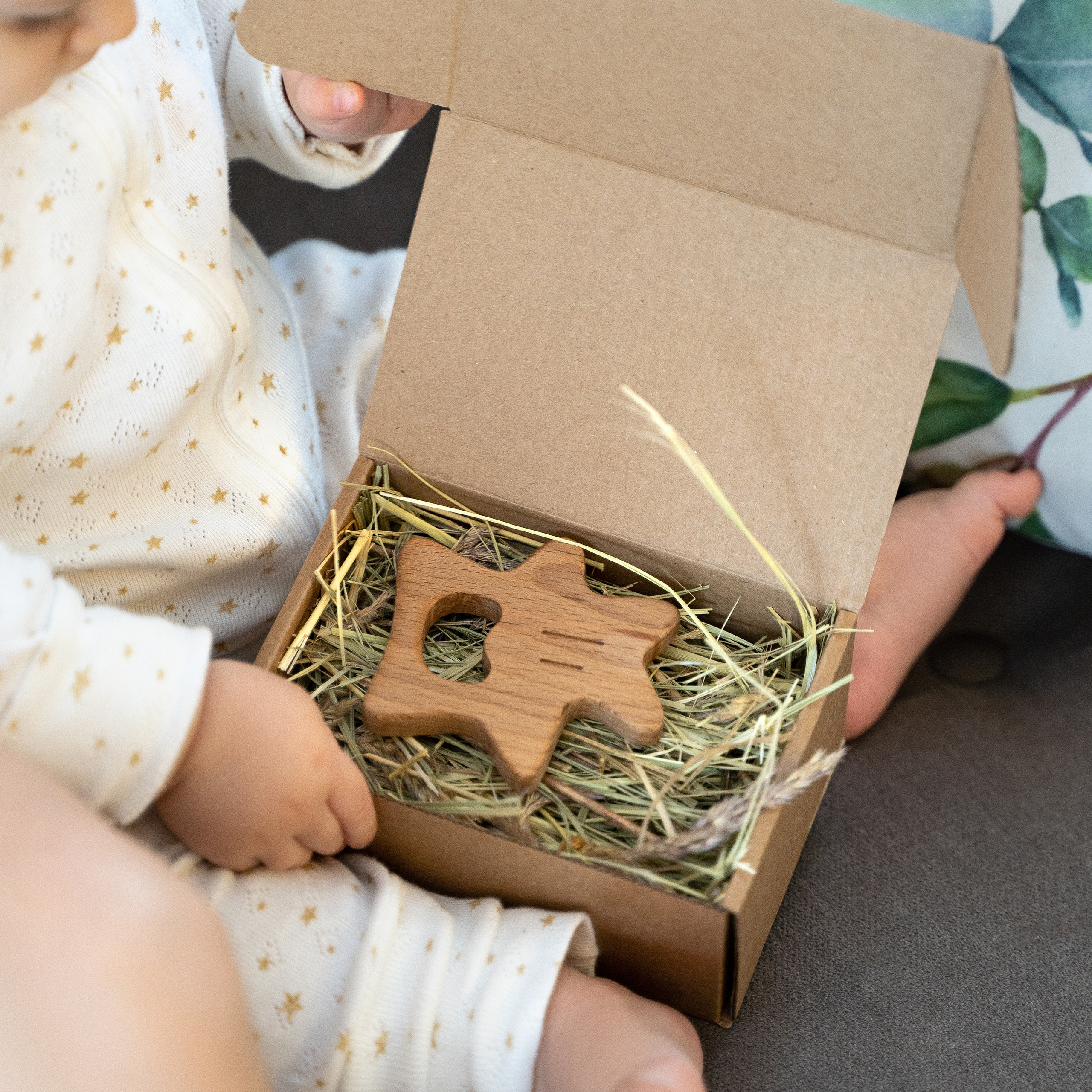 Услуги. Контентный и семейный фотограф Анна Маслова