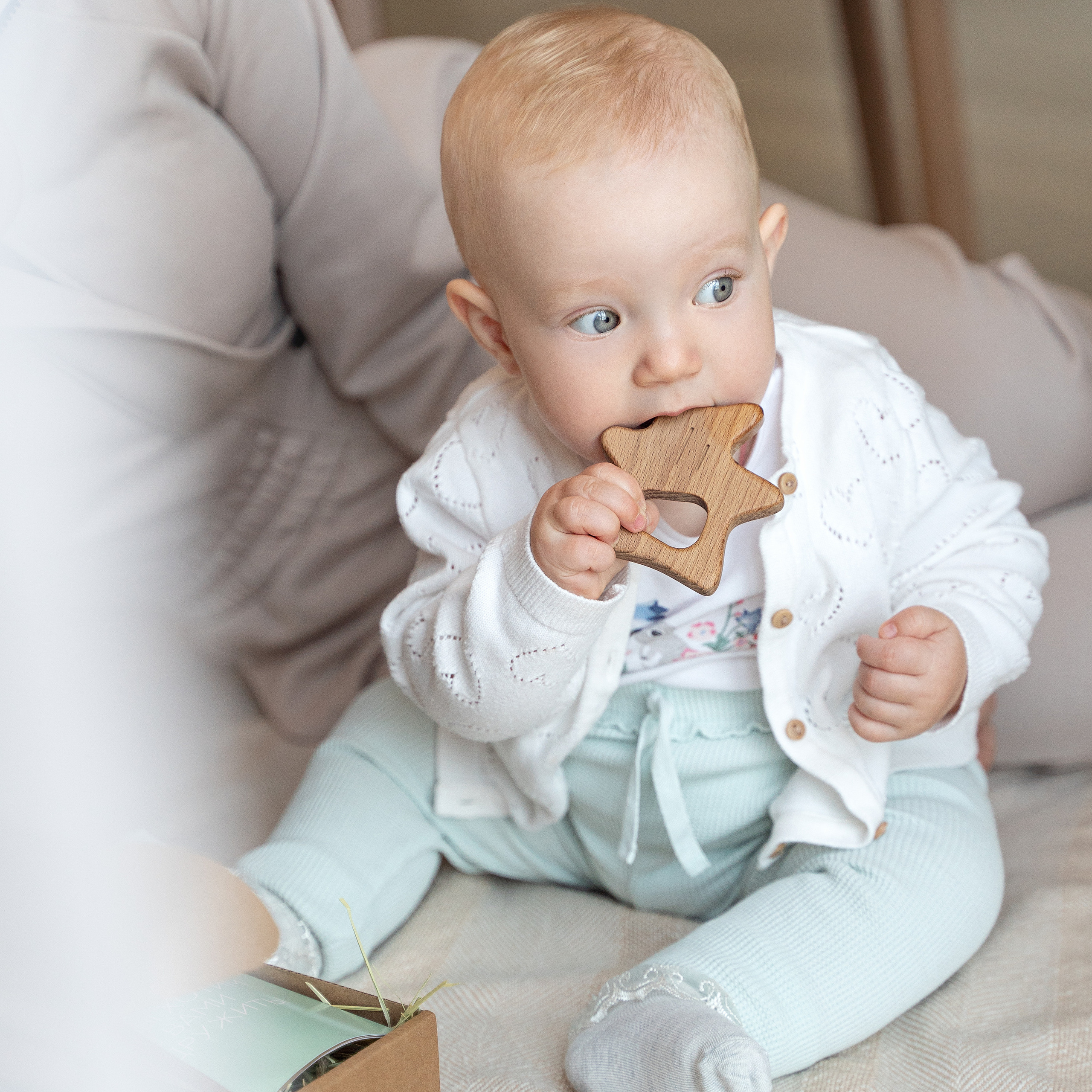 Занятный Дом (товары для детей)