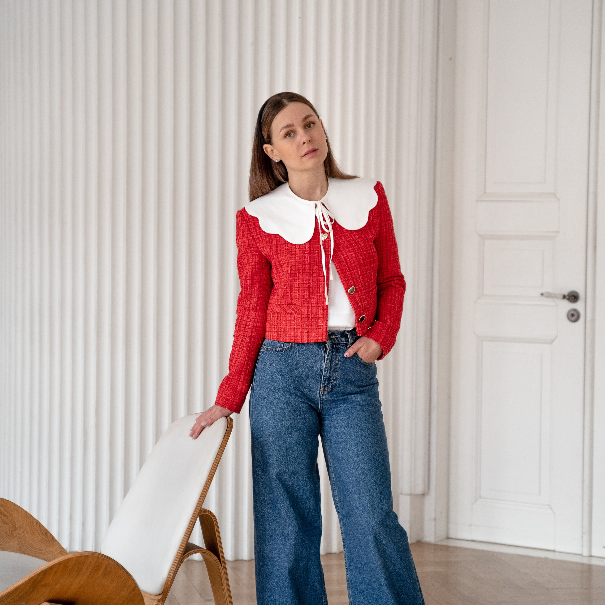 Отзывы. Контентный и семейный фотограф Анна Маслова