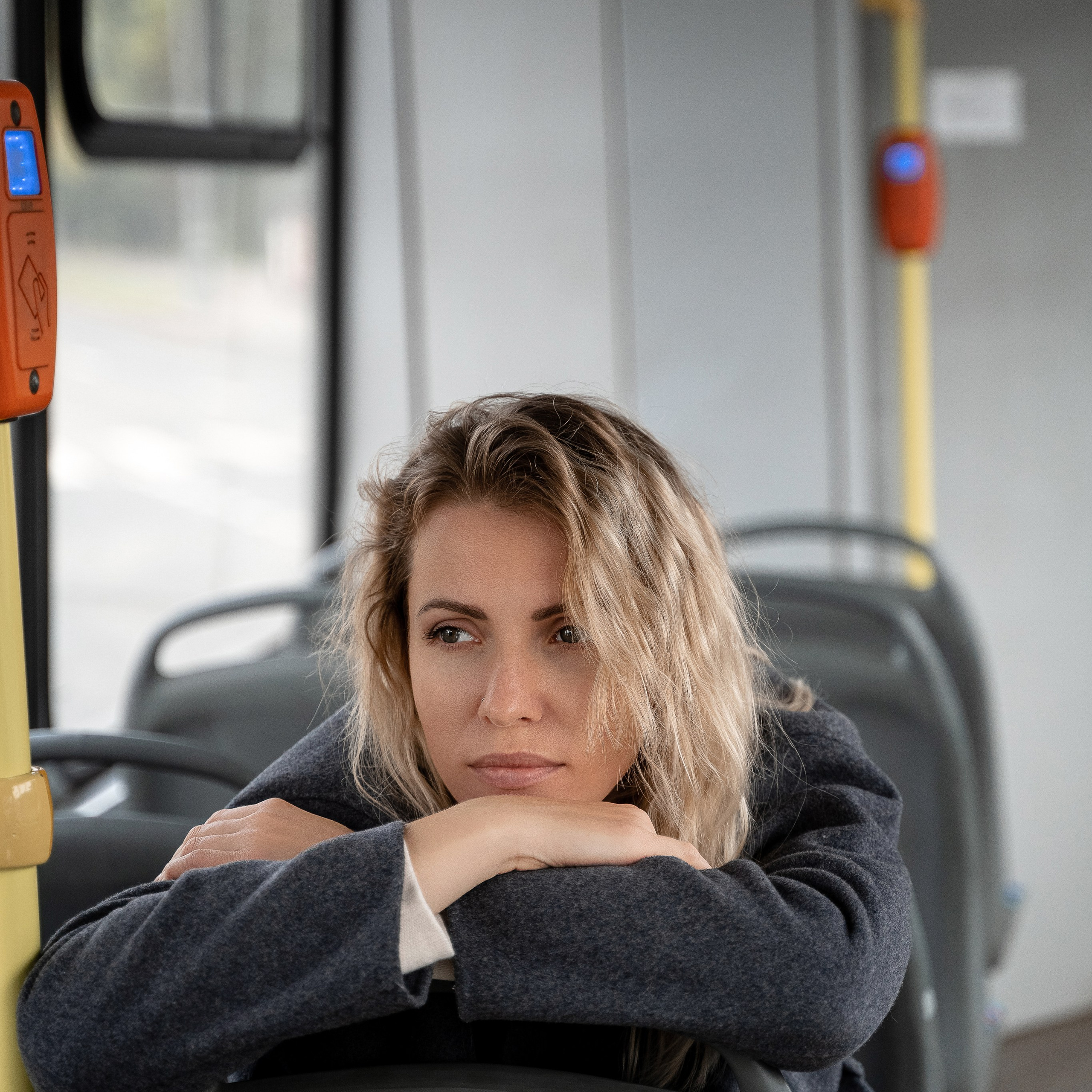 Отзывы. Контентный и семейный фотограф Анна Маслова