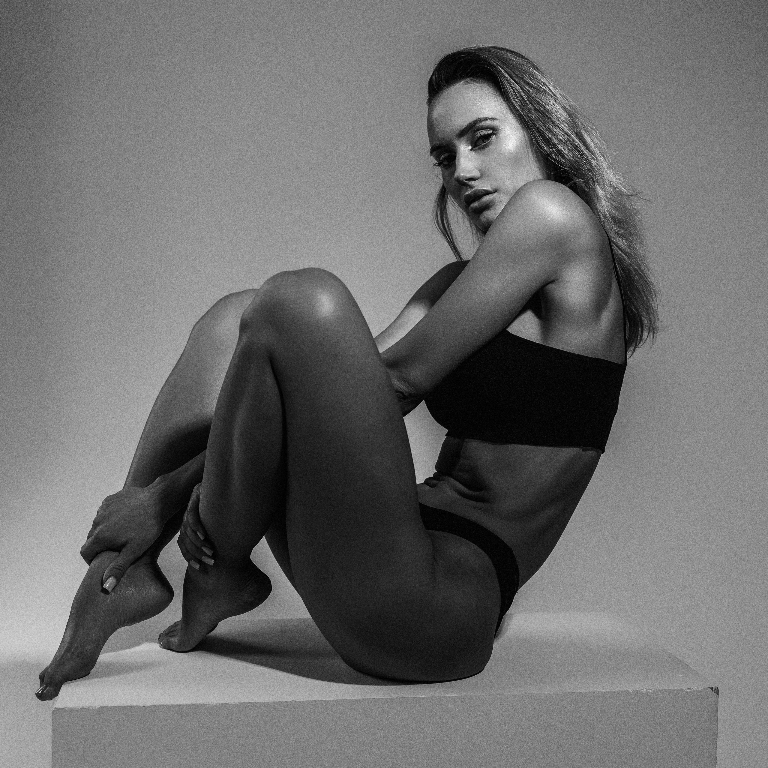 Анастасия 2024