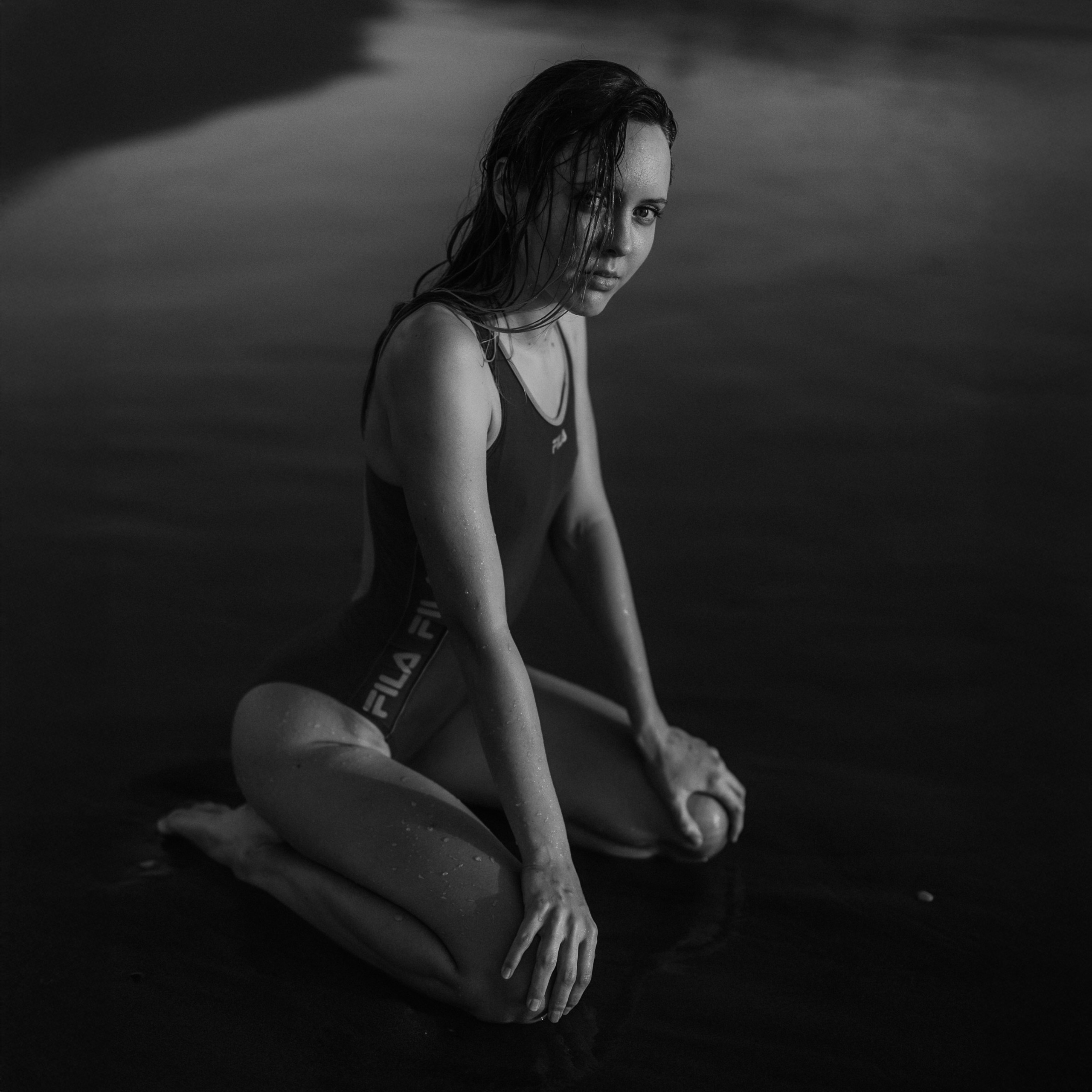 Полина 2024 Июль