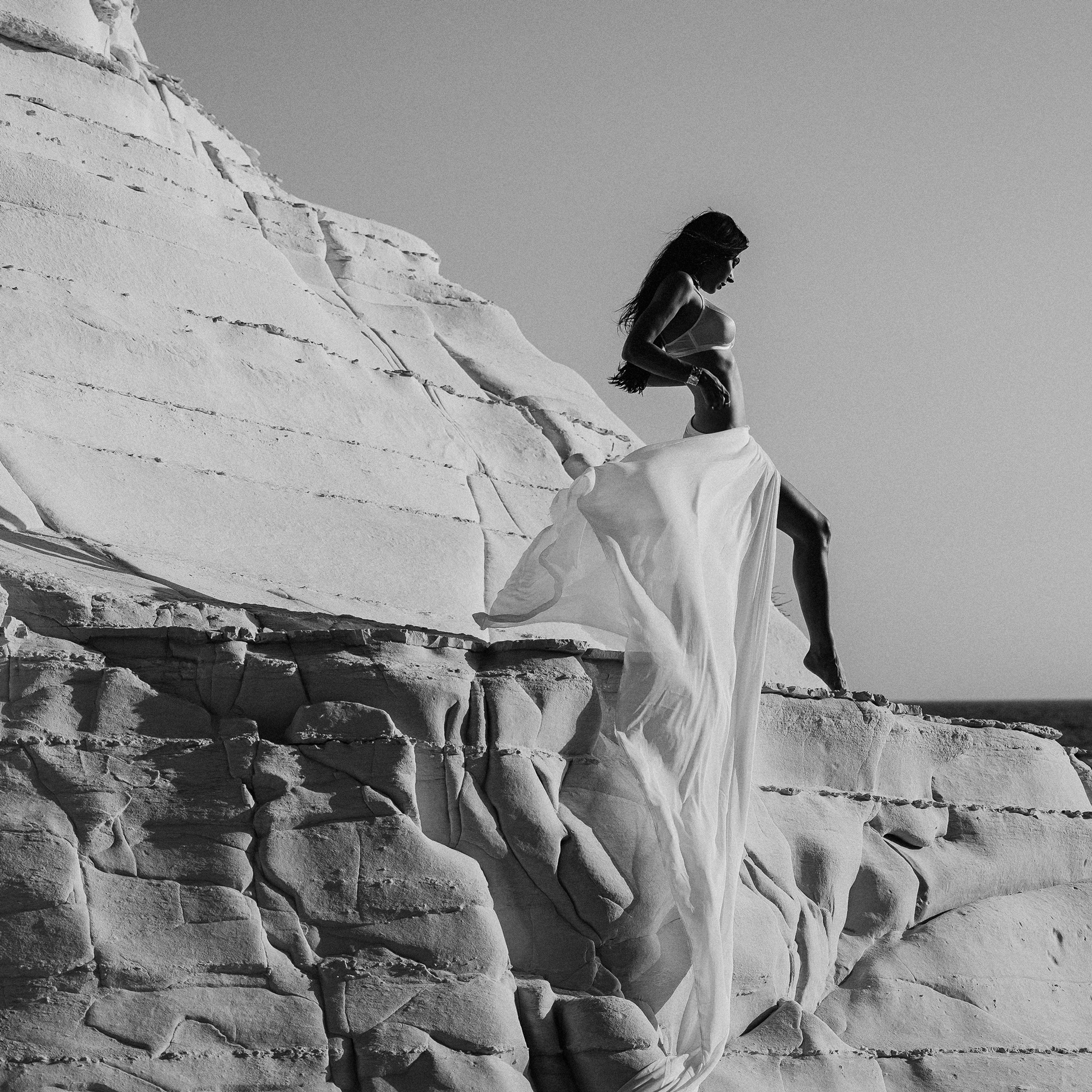 Кристина 2024